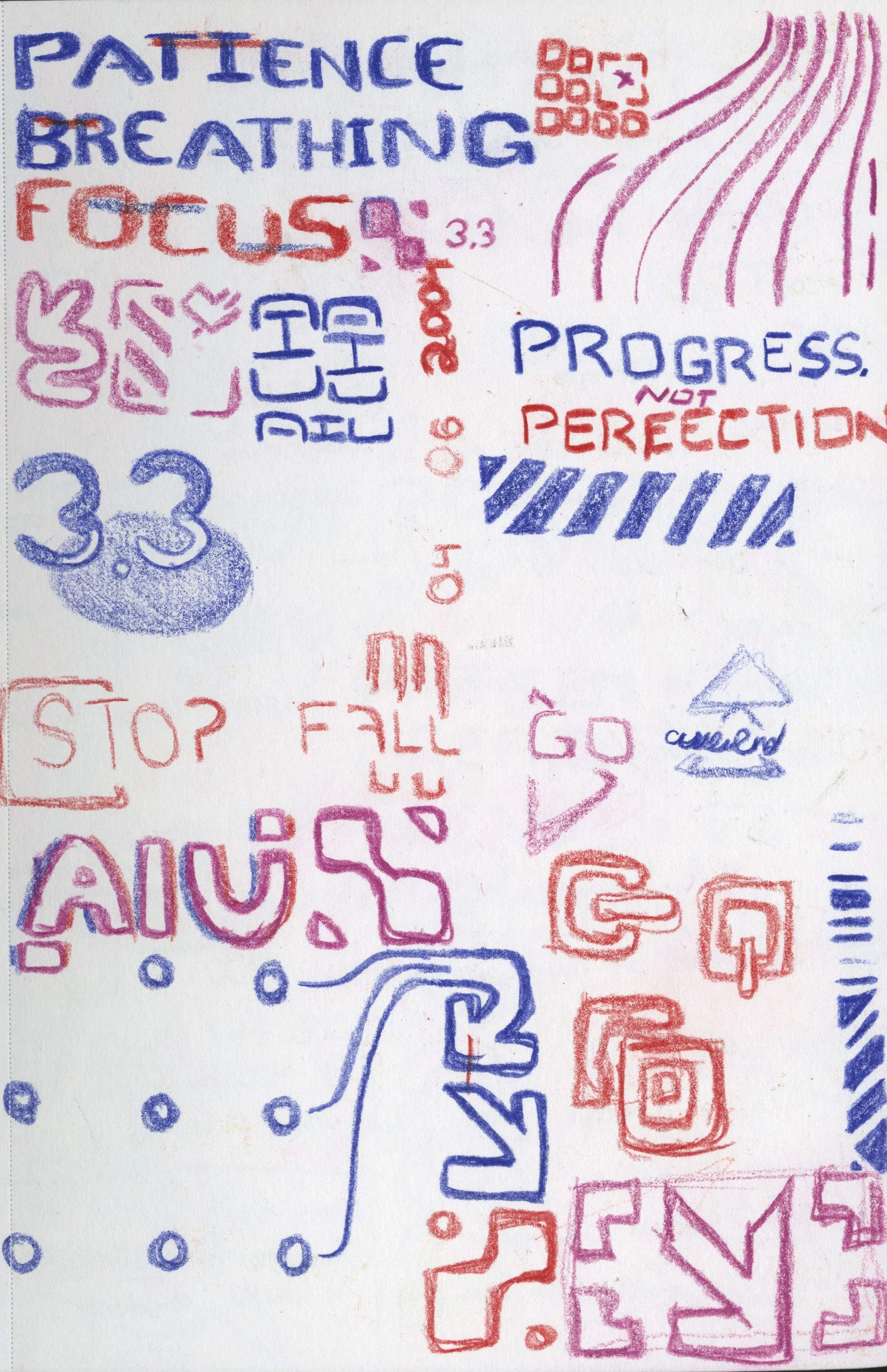 sketchbook scans 25.jpg
