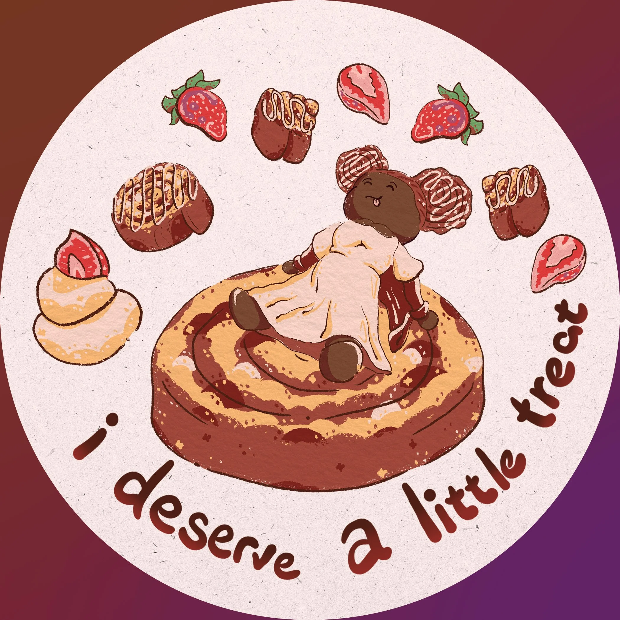 Little Treat Stickers s1.jpg