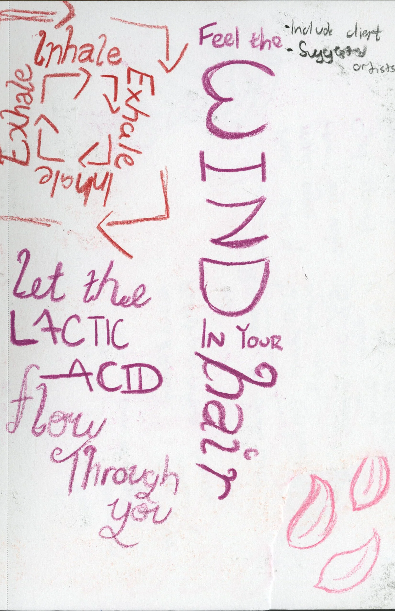 sketchbook scans 9.jpg