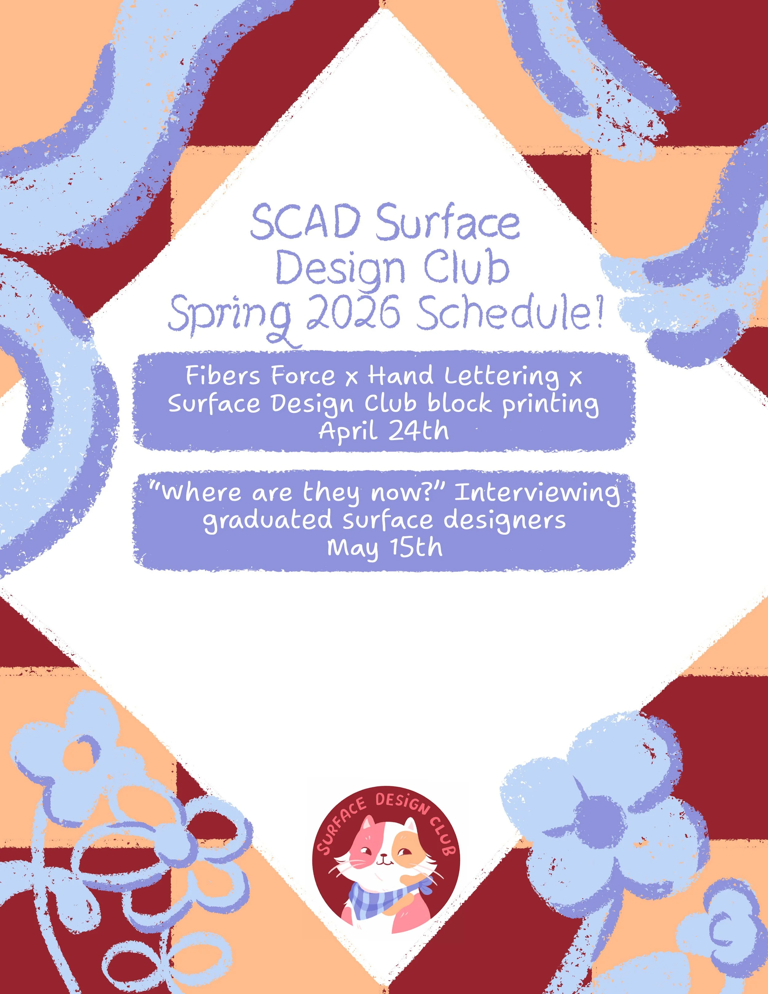 a nother poster.jpg