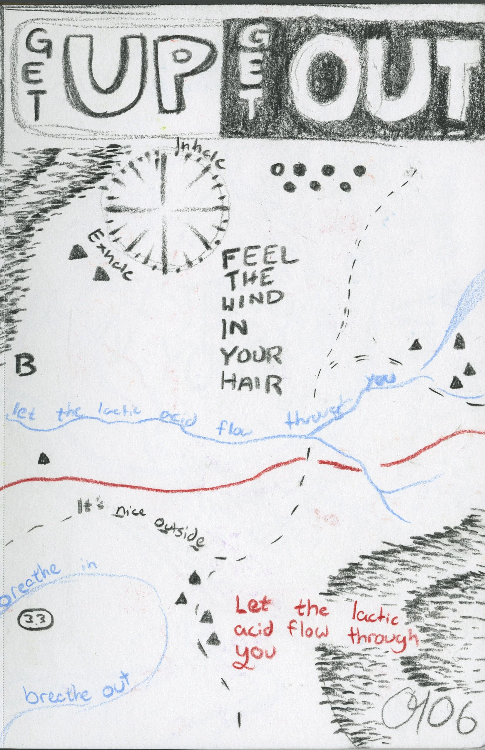 sketchbook scans 15.jpg