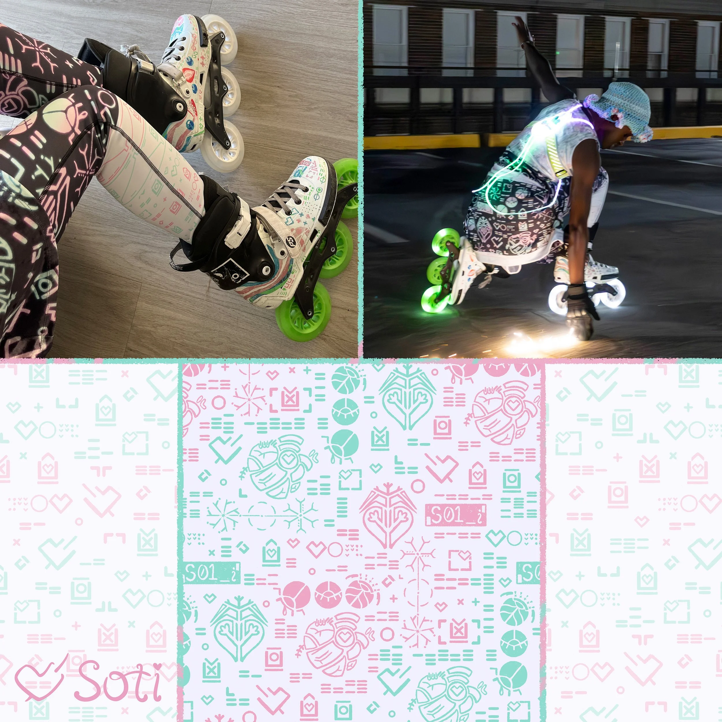 Skate Point Postin' 3.jpg