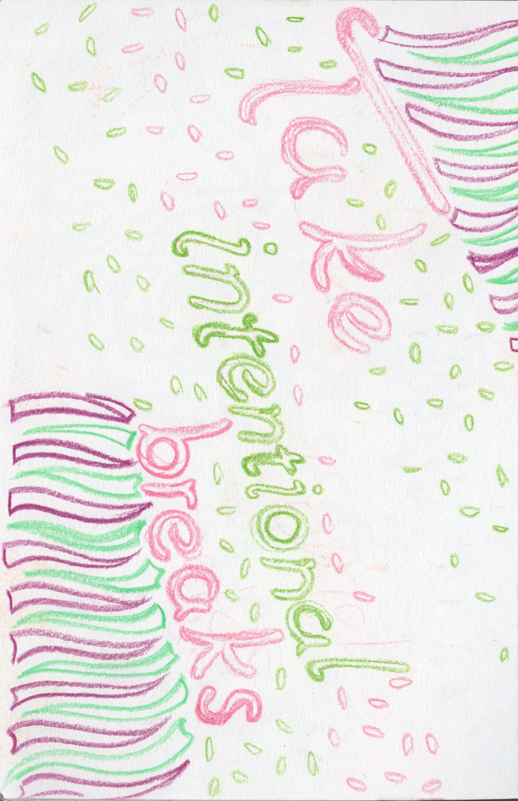 sketchbook scans 4.jpg