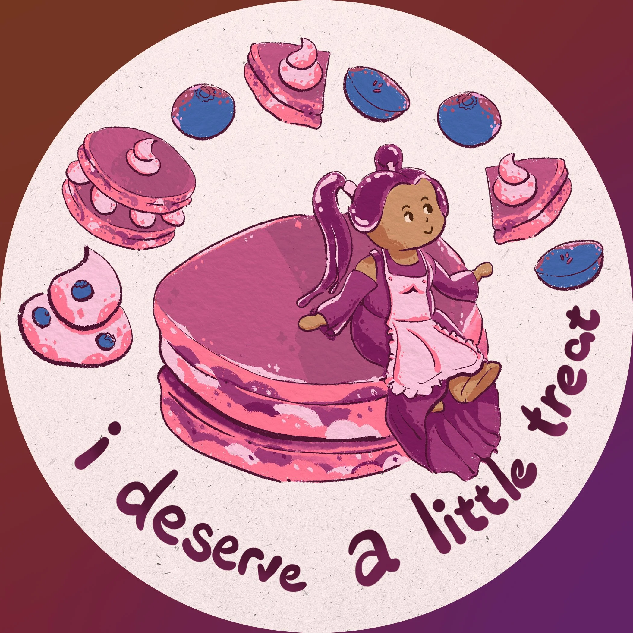 Little Treat Stickers b2.jpg