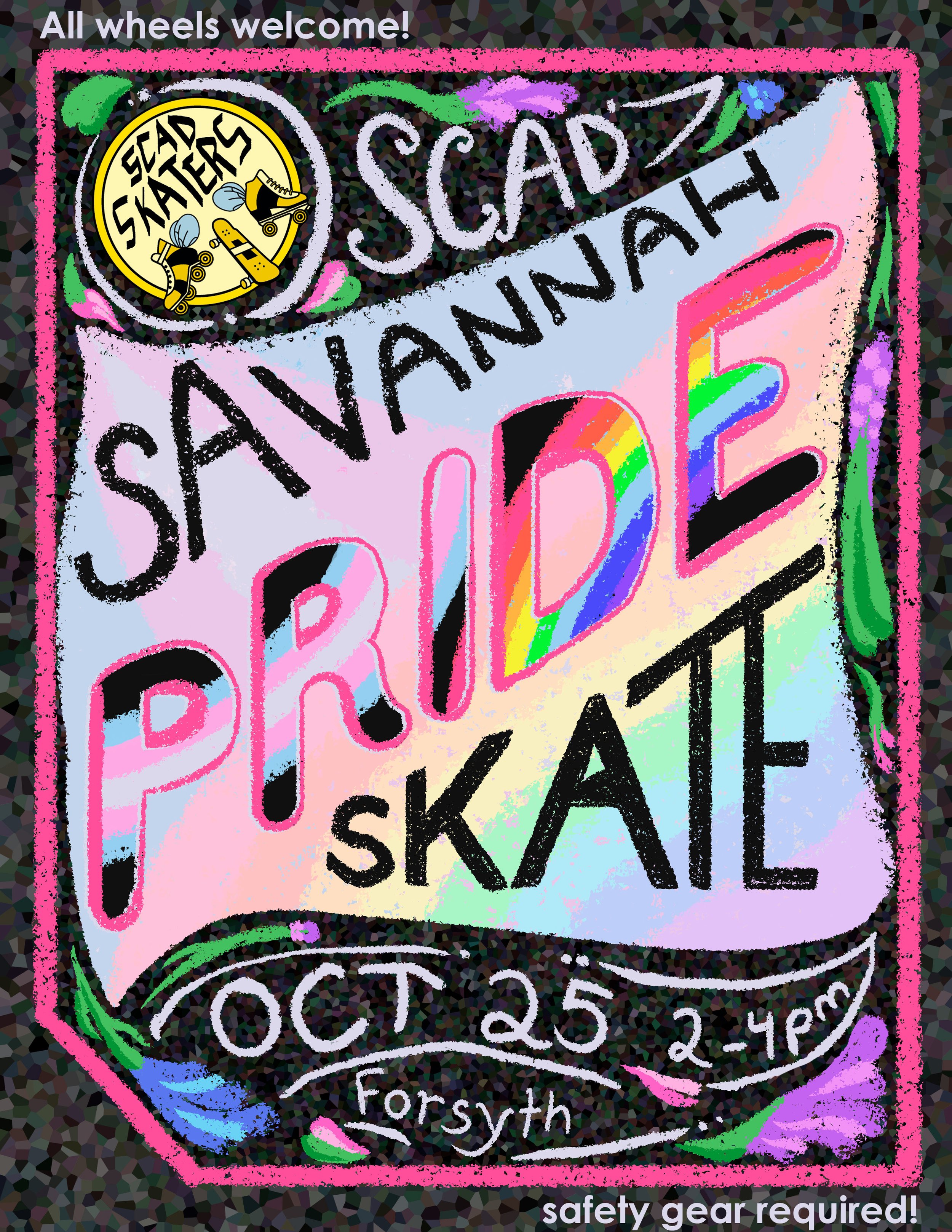 savannah pride skate.jpg