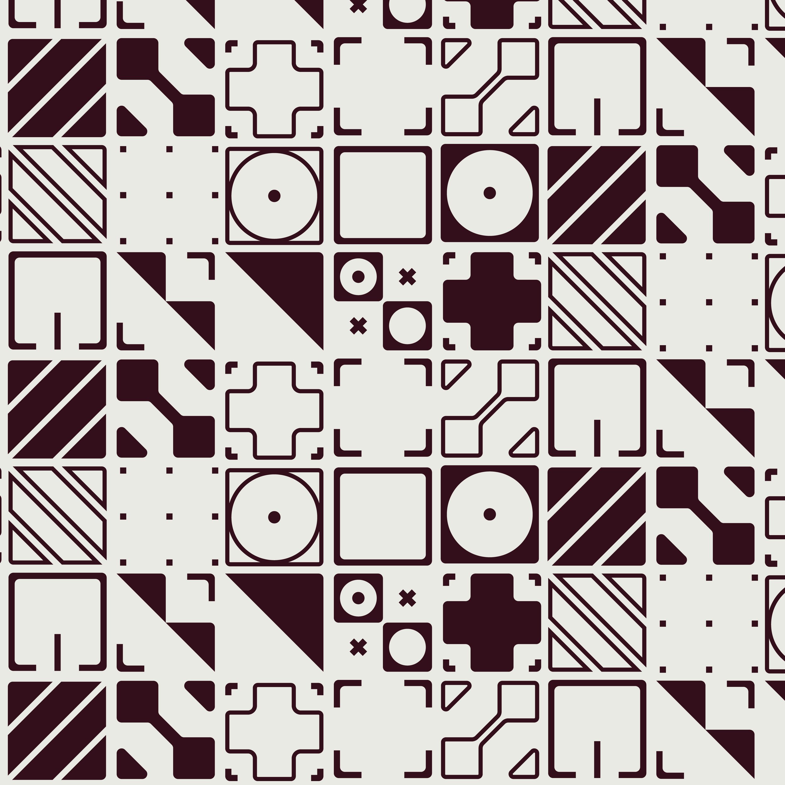 AIU collection-04.jpg