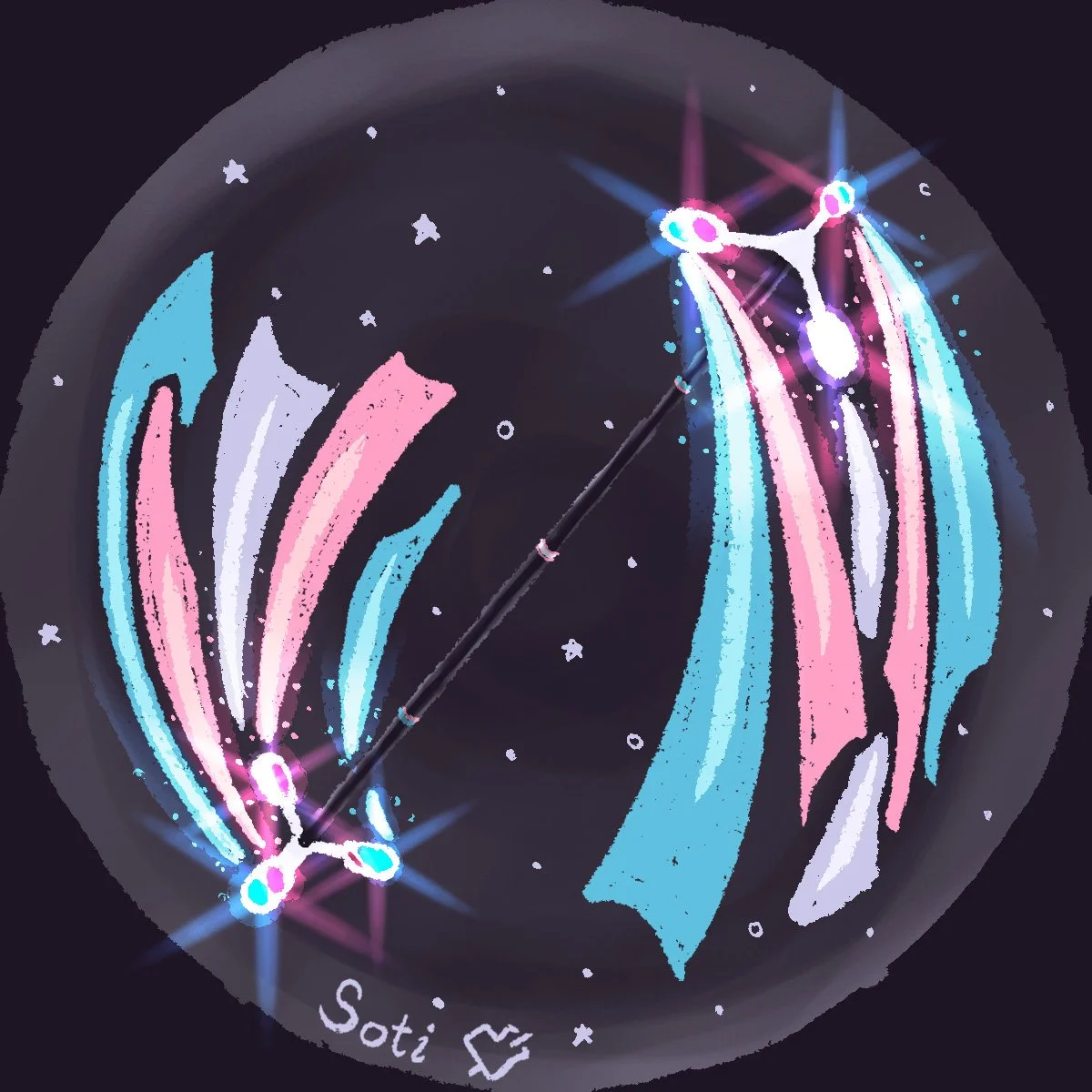 Soti_DragonSticker_TG.jpg