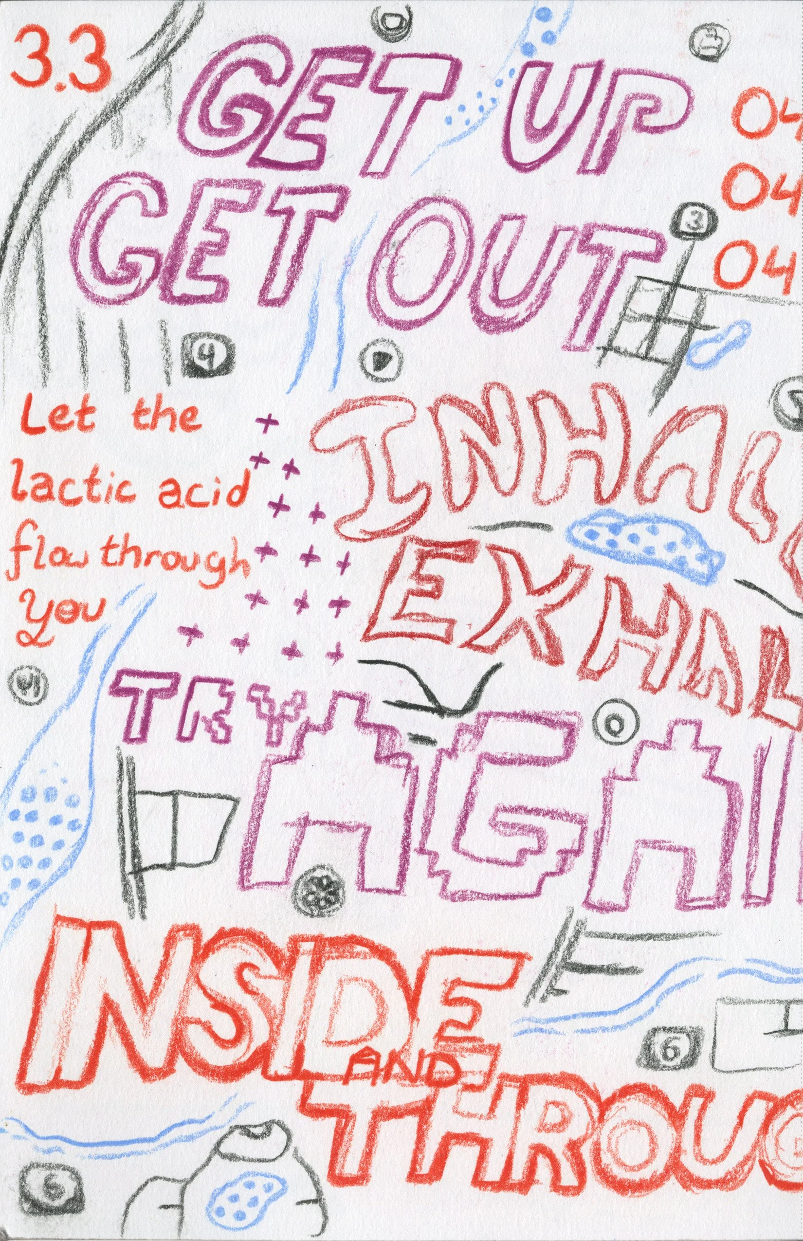 sketchbook scans 10.jpg