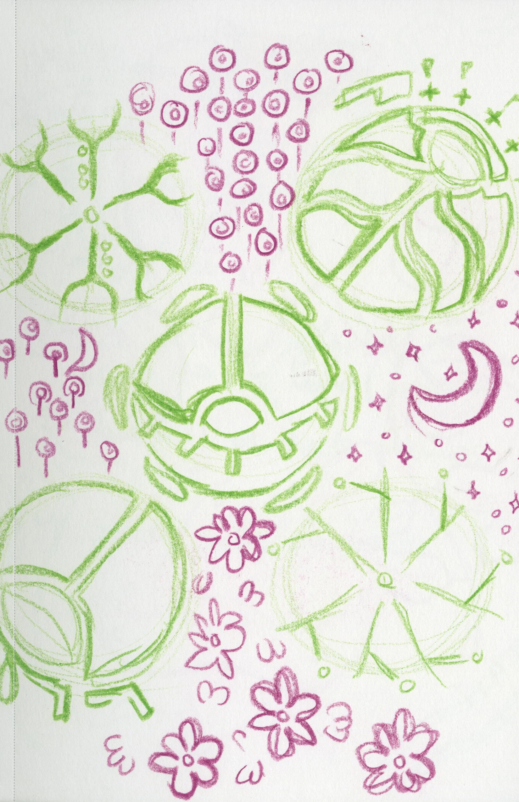 sketchbook scans 17.jpg