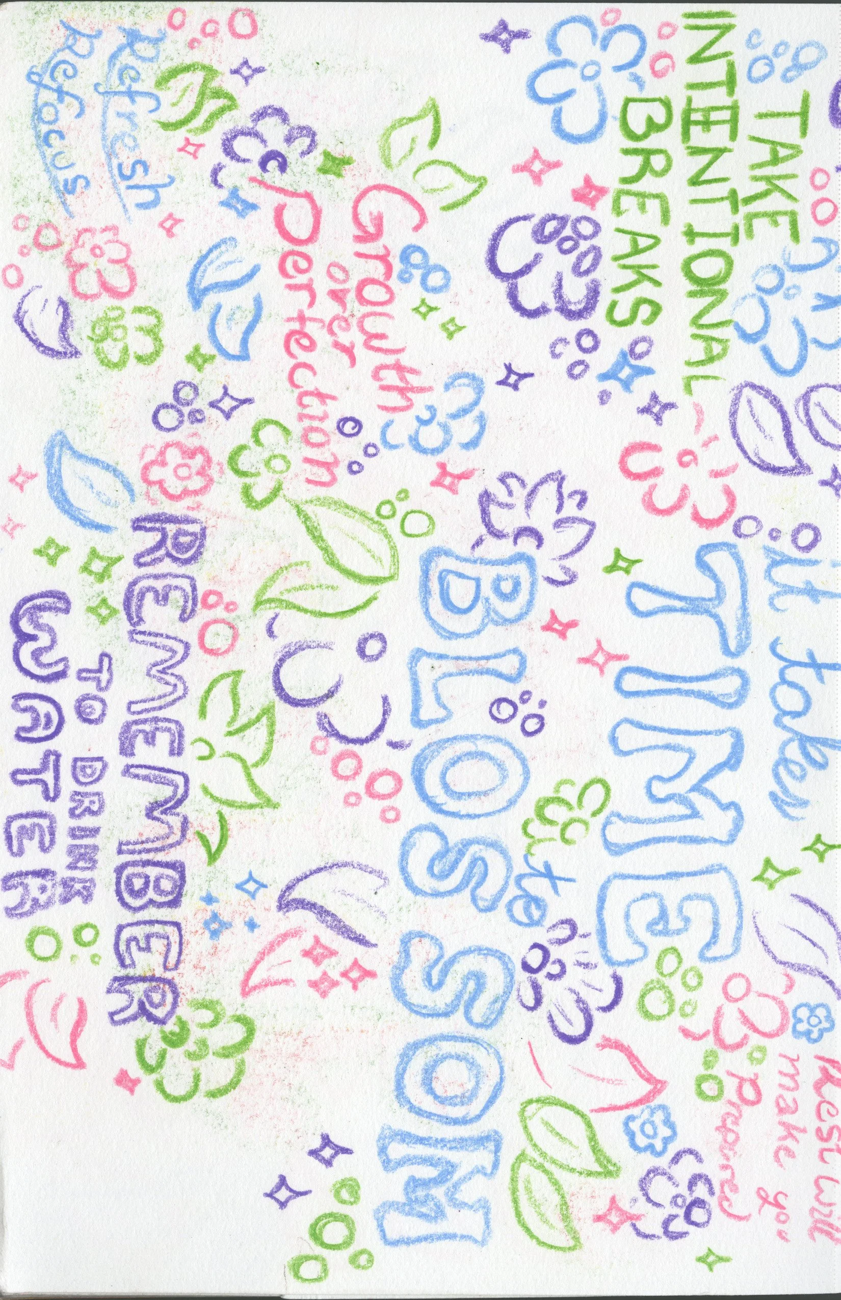 sketchbook scans 8.jpg