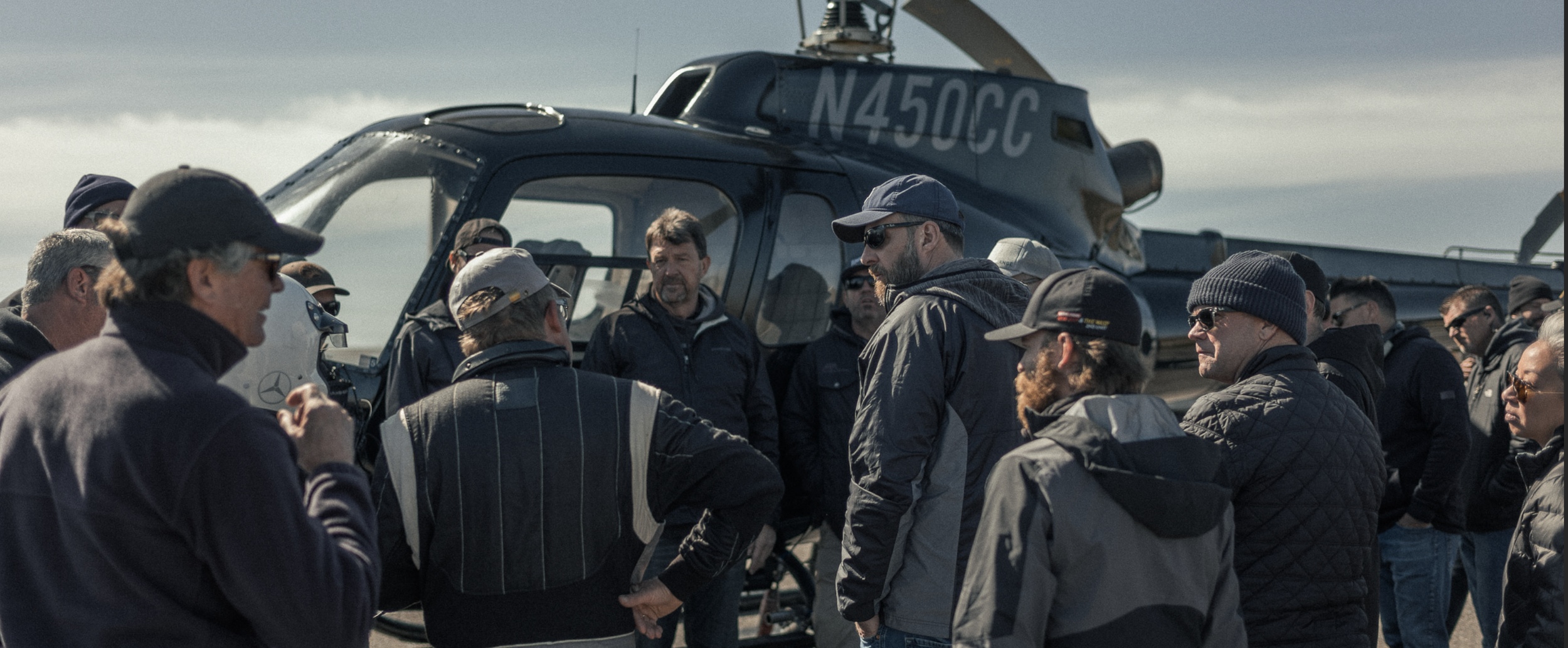 Screenshot 2025-06-19 at 2.49.41 PM.png