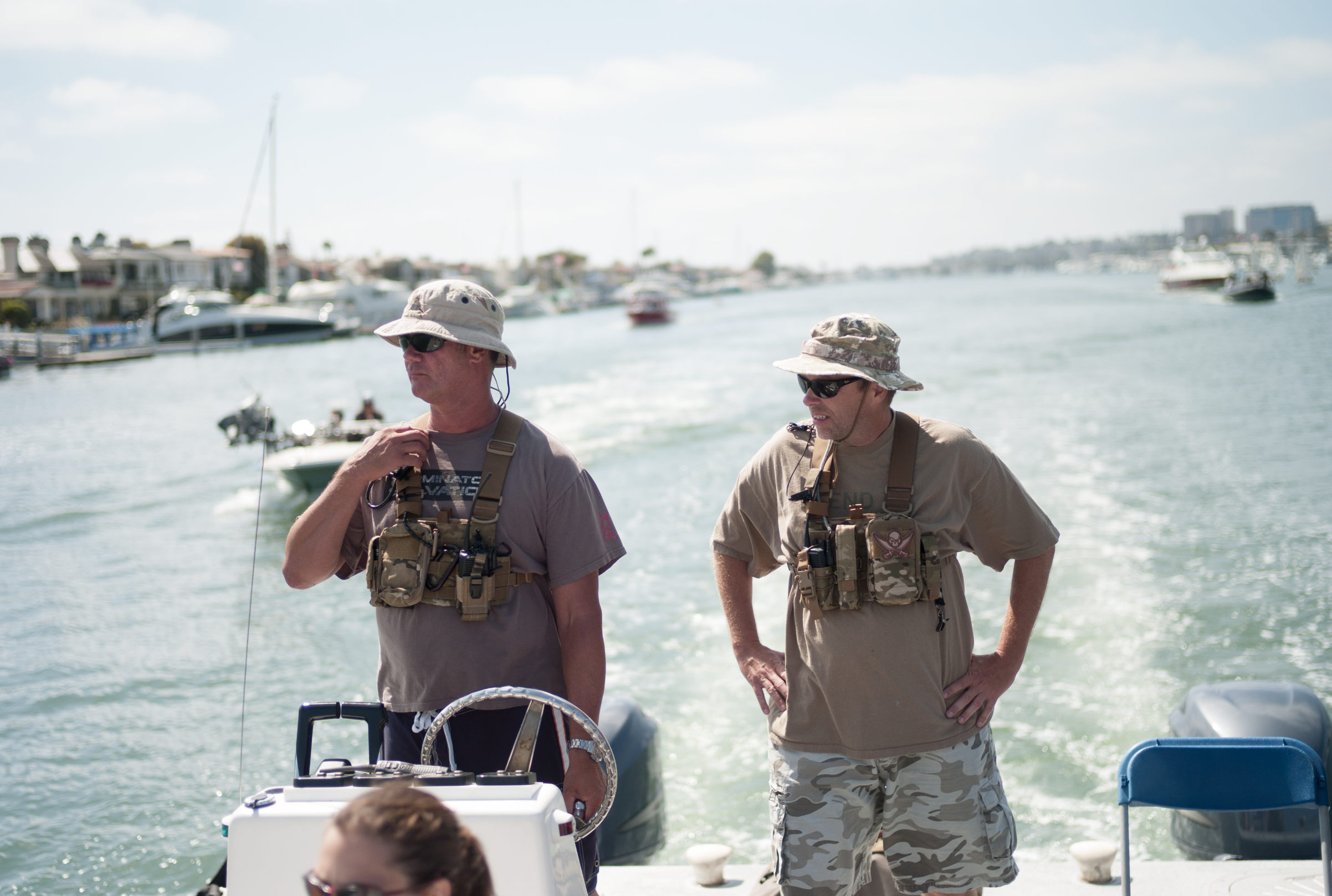 Screenshot 2025-06-26 at 12.22.15 AM.png