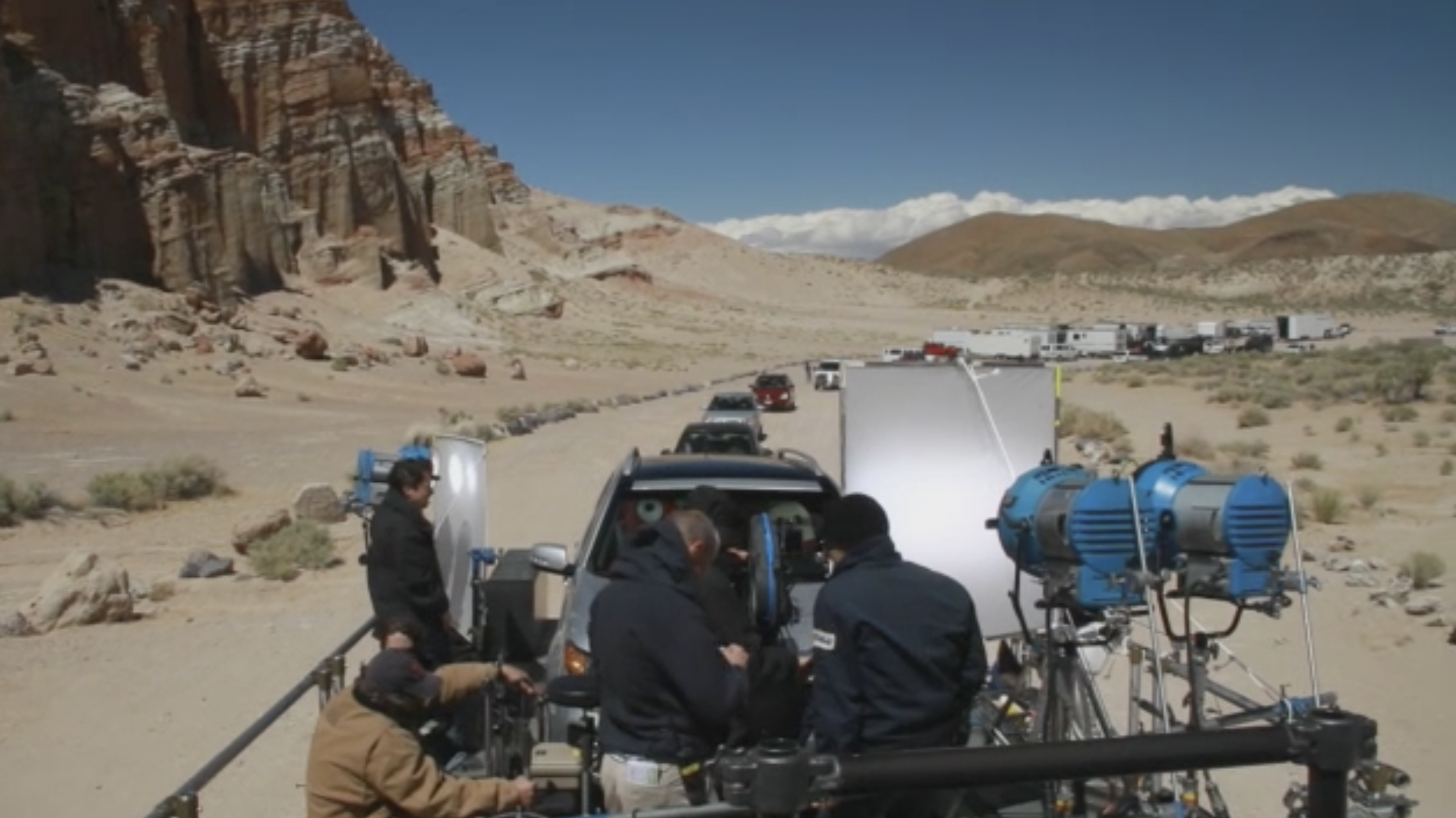 Screen Shot 2023-02-06 at 3.36.33 PM copy.png