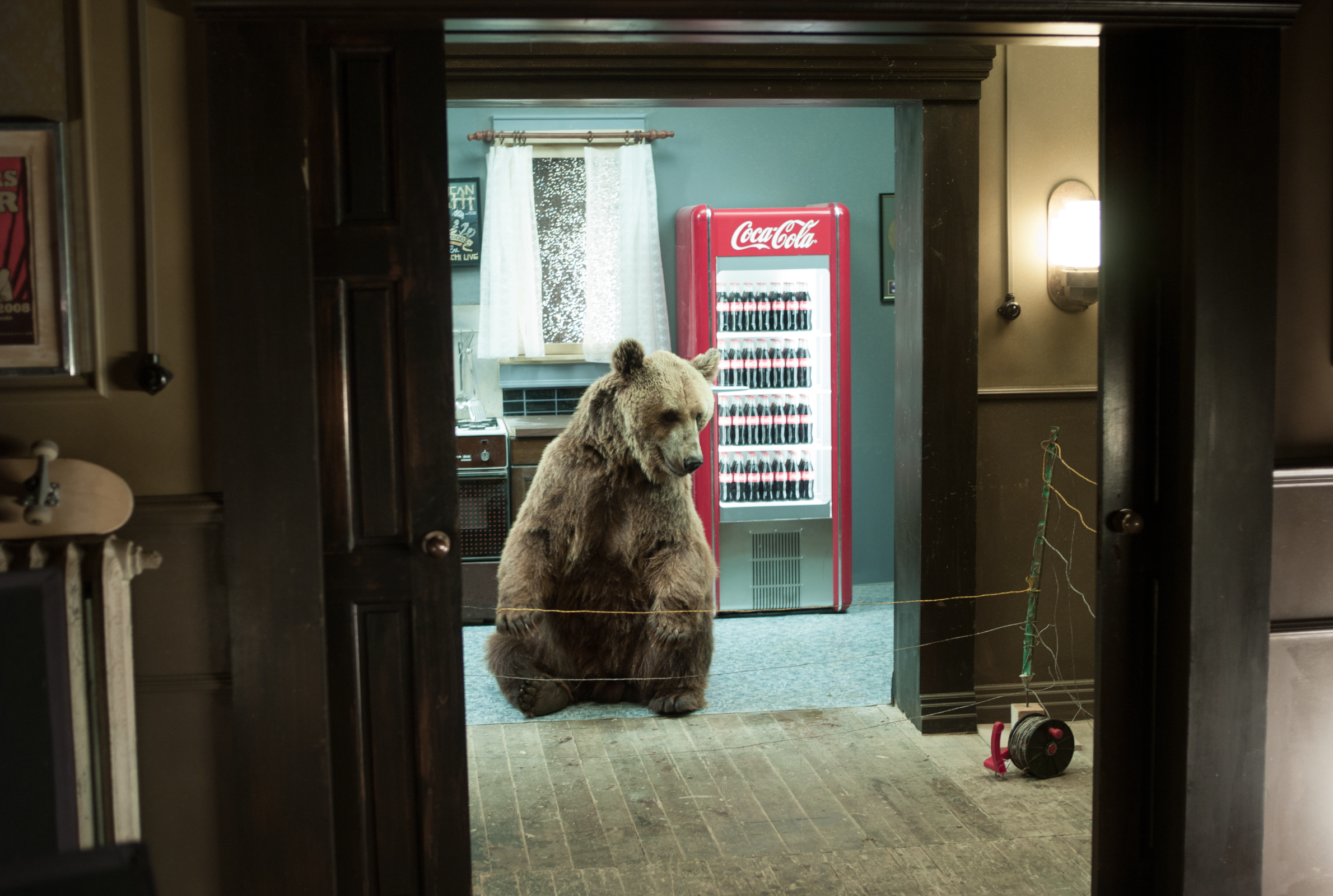 Screenshot 2025-06-26 at 12.21.44 AM.png