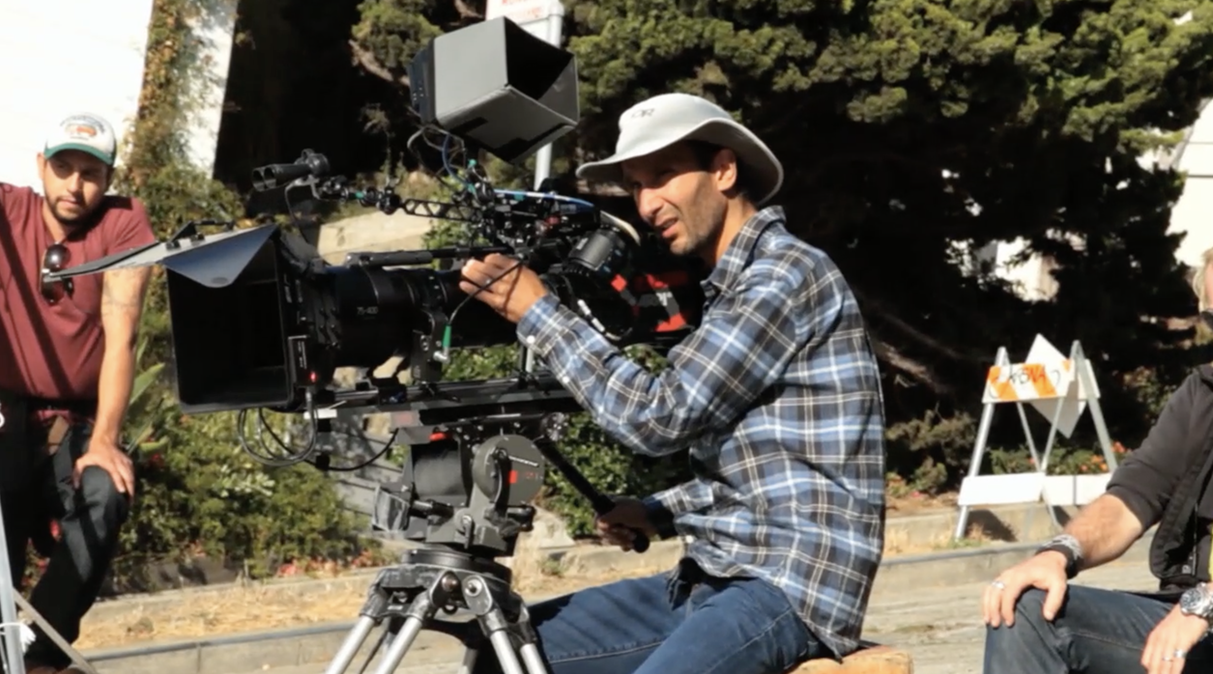 Screen Shot 2023-02-07 at 9.54.45 AM copy.png