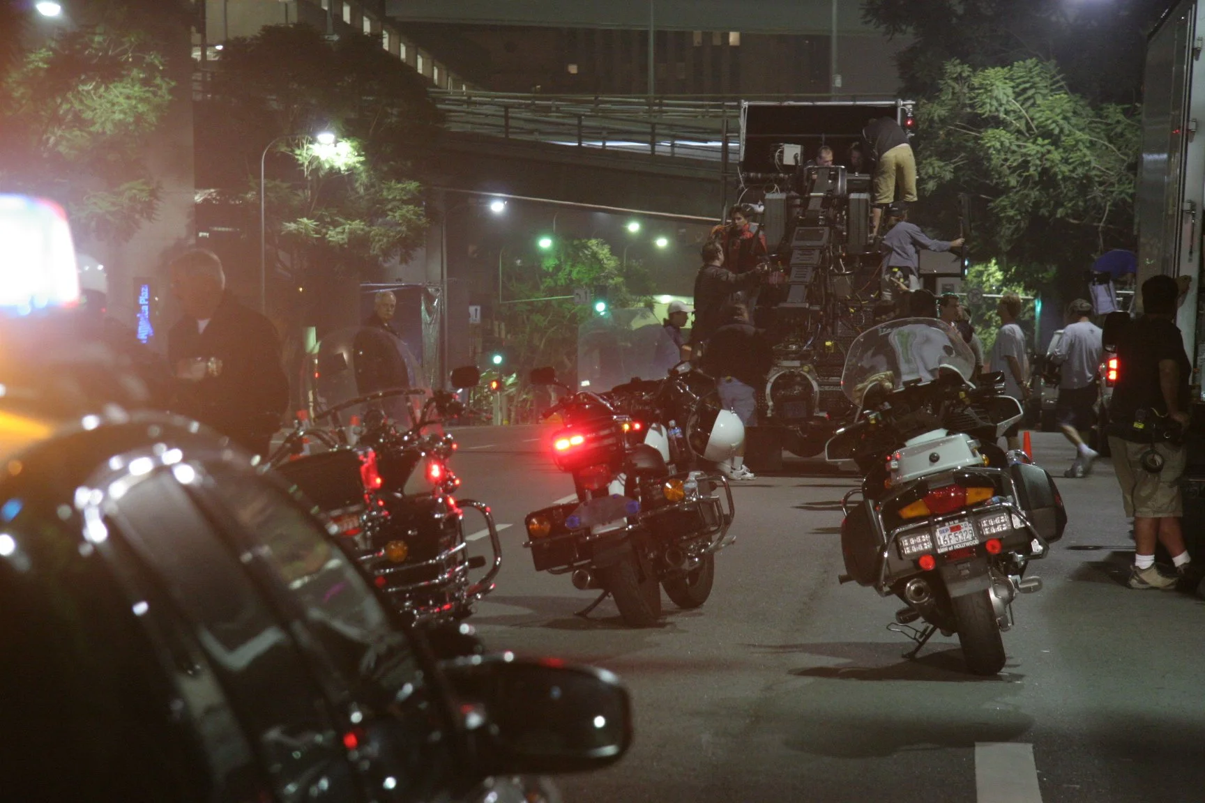 BigFucker! Kopie.JPG