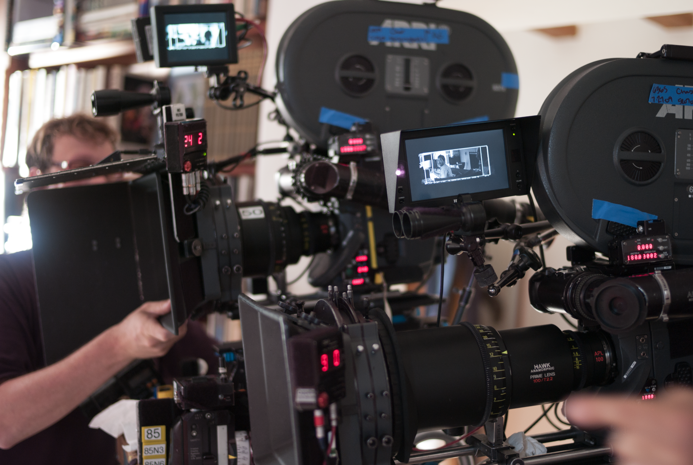 Screenshot 2025-06-26 at 12.22.41 AM.png