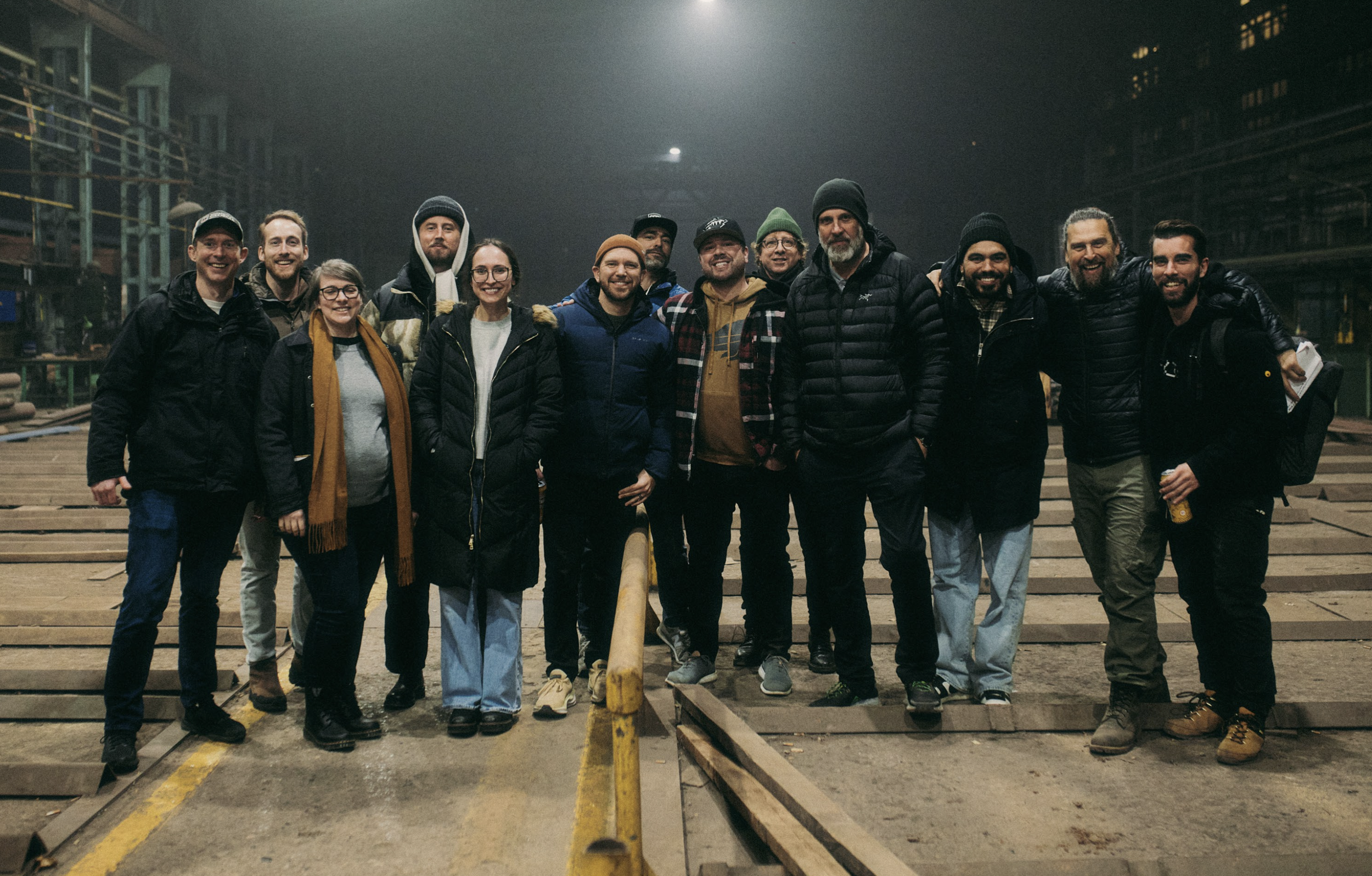 Screenshot 2024-12-19 at 2.33.56 PM.png