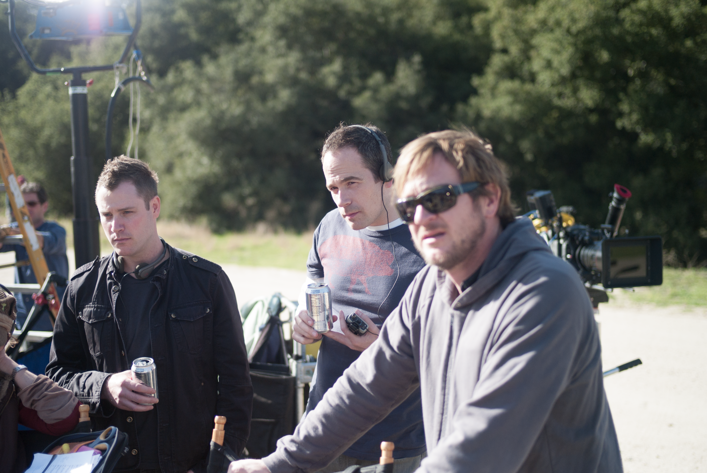 Screenshot 2025-06-26 at 12.17.35 AM.png