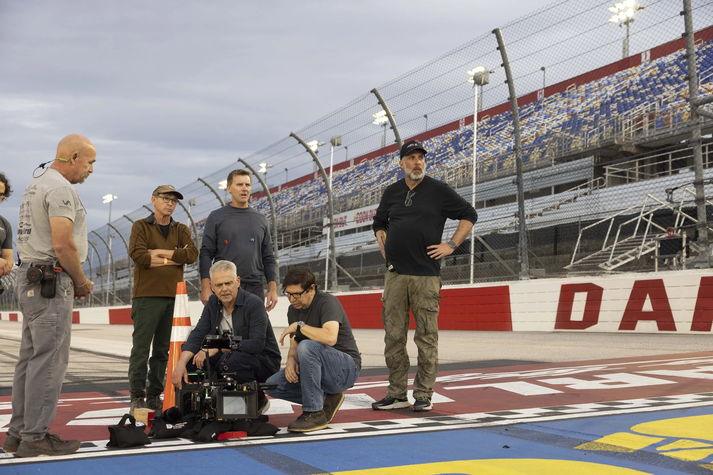 0U3A8573 copy.jpg