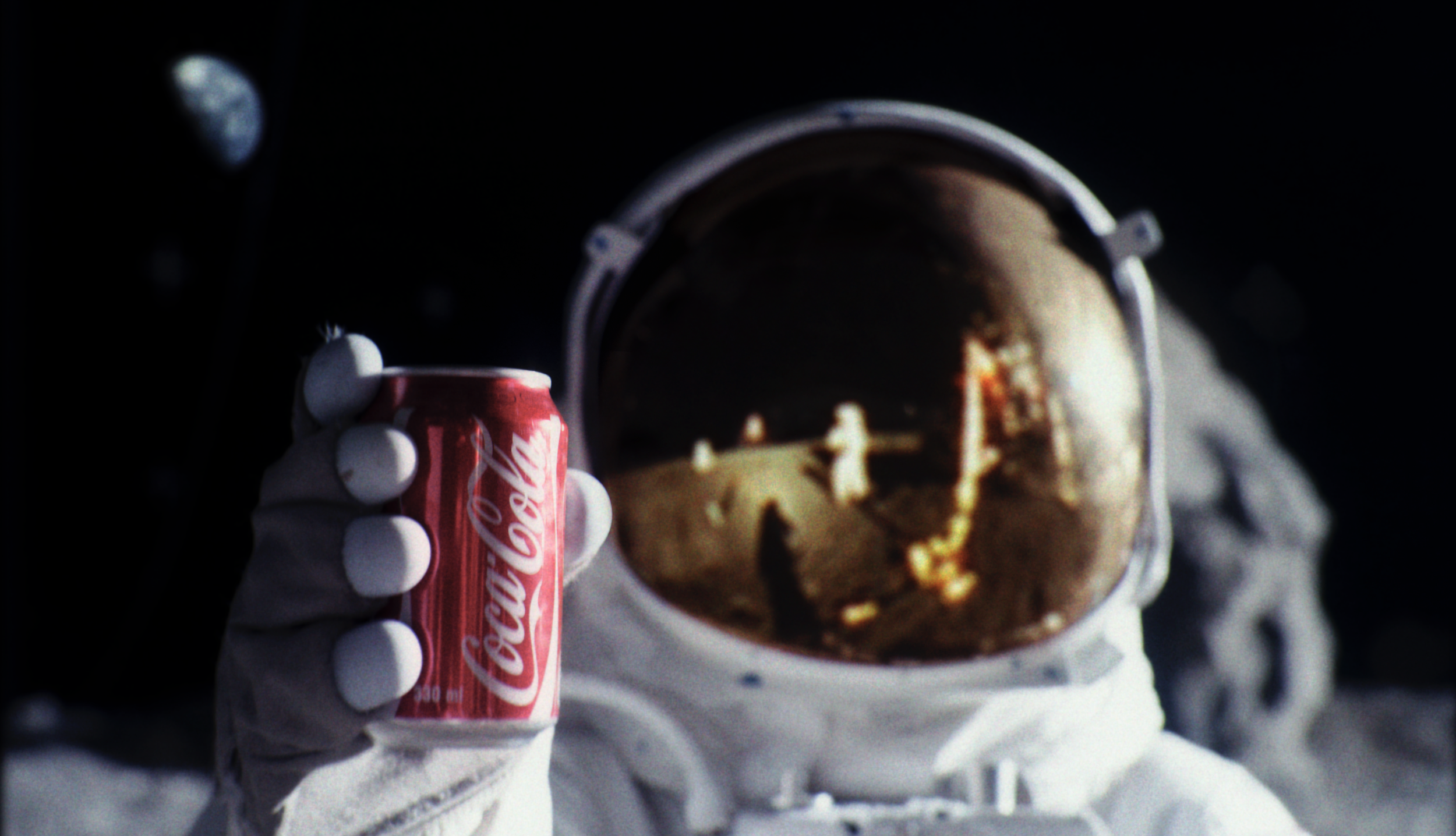 Moon.png