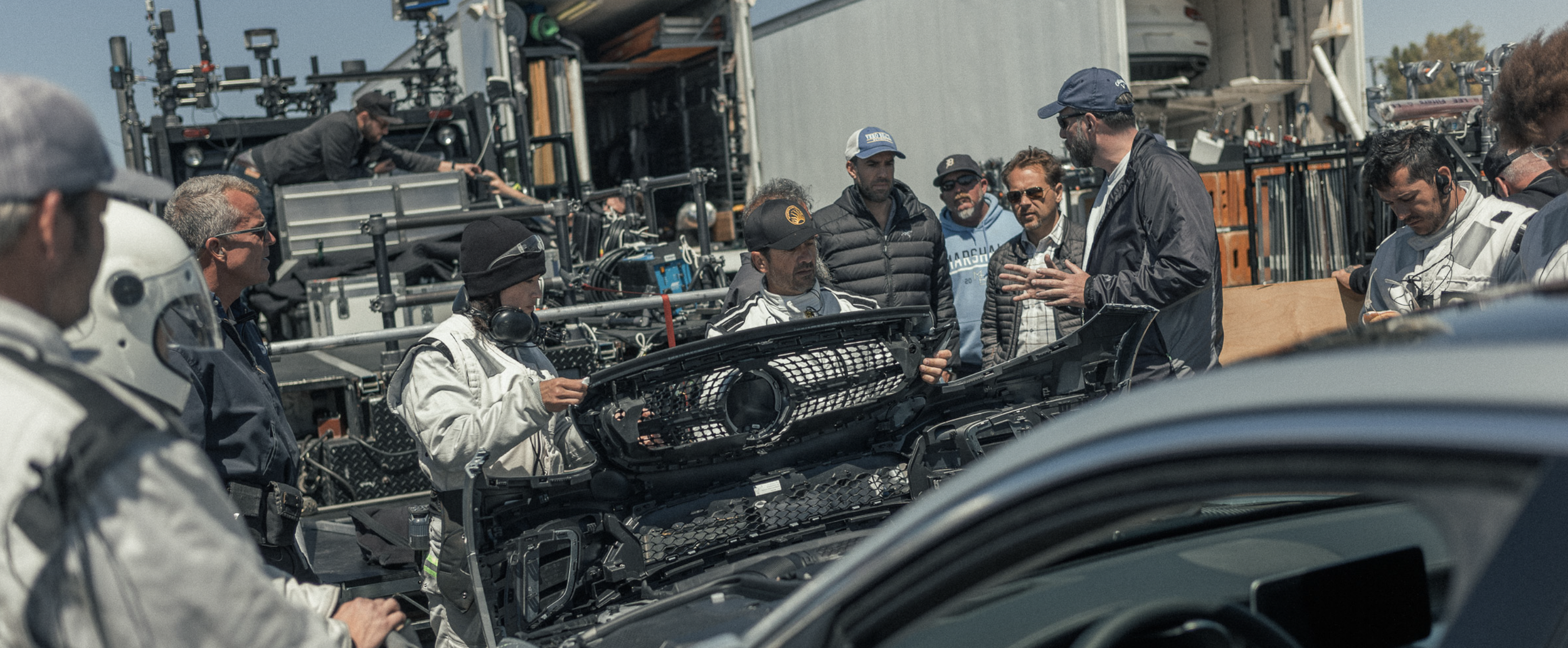 Screenshot 2025-06-19 at 2.49.06 PM.png