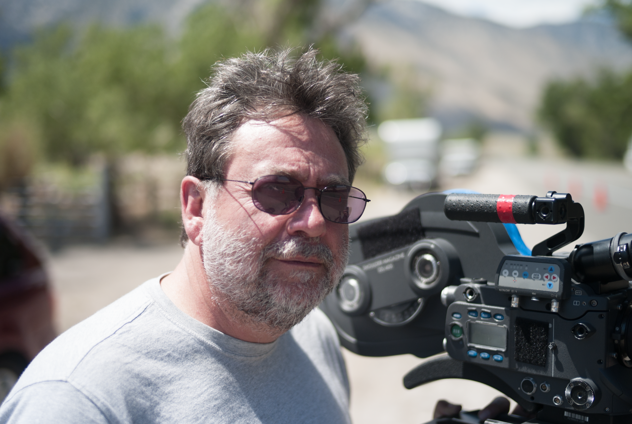 Screenshot 2025-06-26 at 12.14.04 AM.png