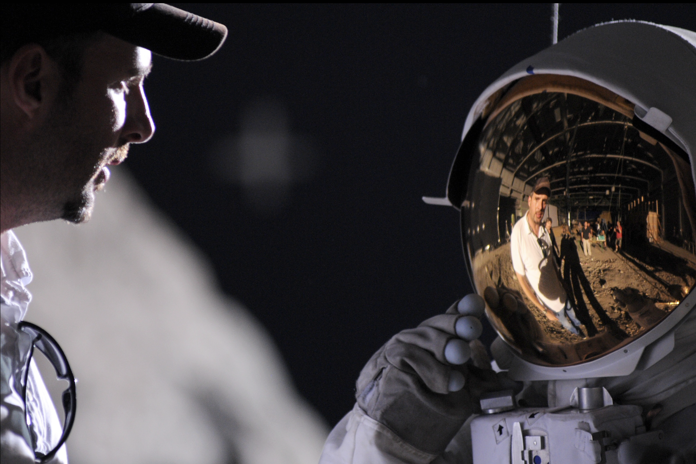 Screenshot 2025-06-26 at 12.13.11 AM.png