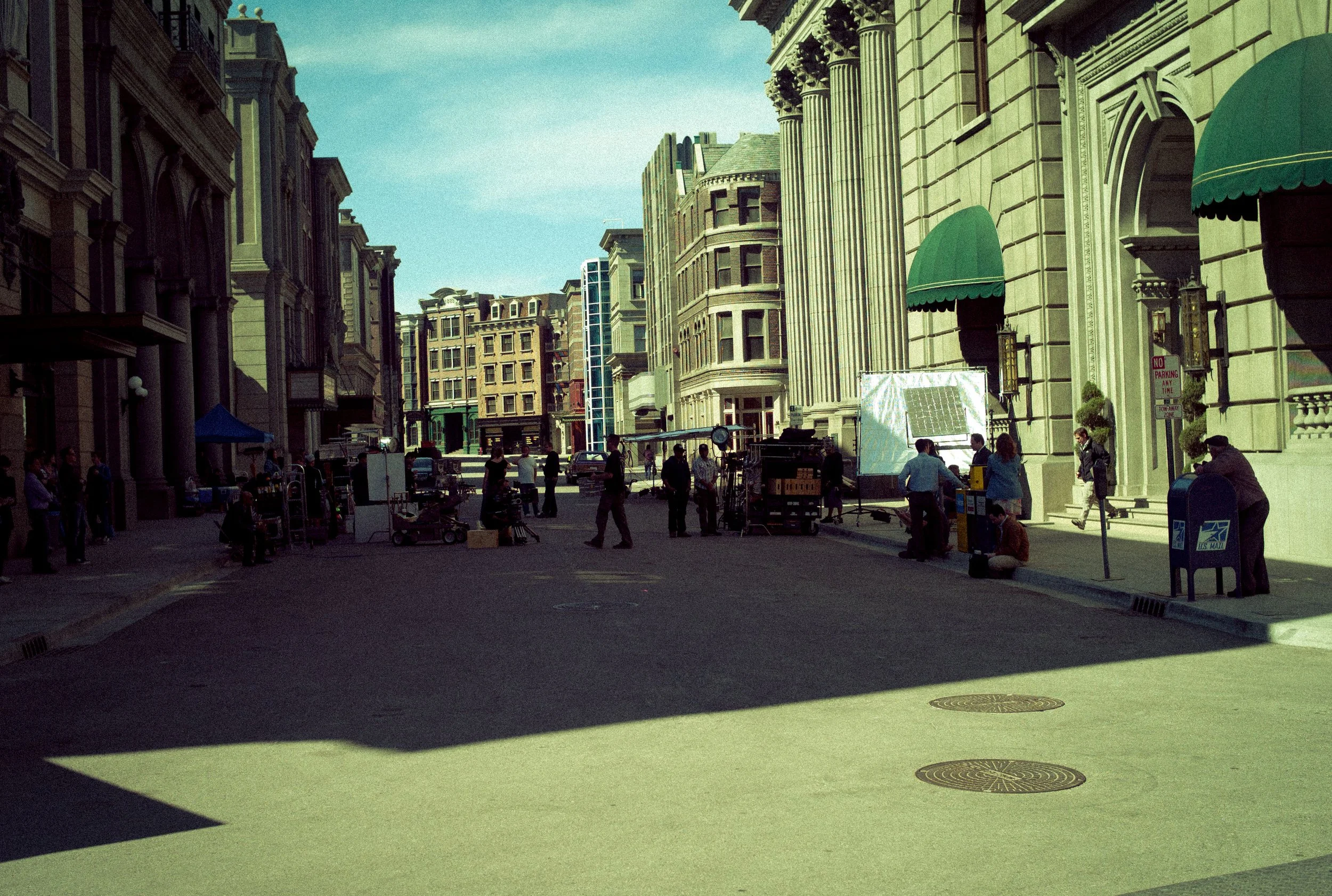 L1061118 copy.jpg