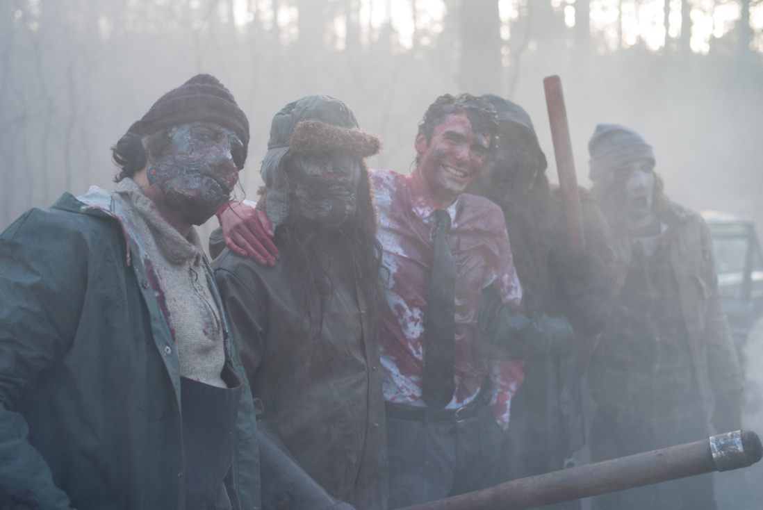 Screen Shot 2018-07-26 at 12.07.48 PM.png