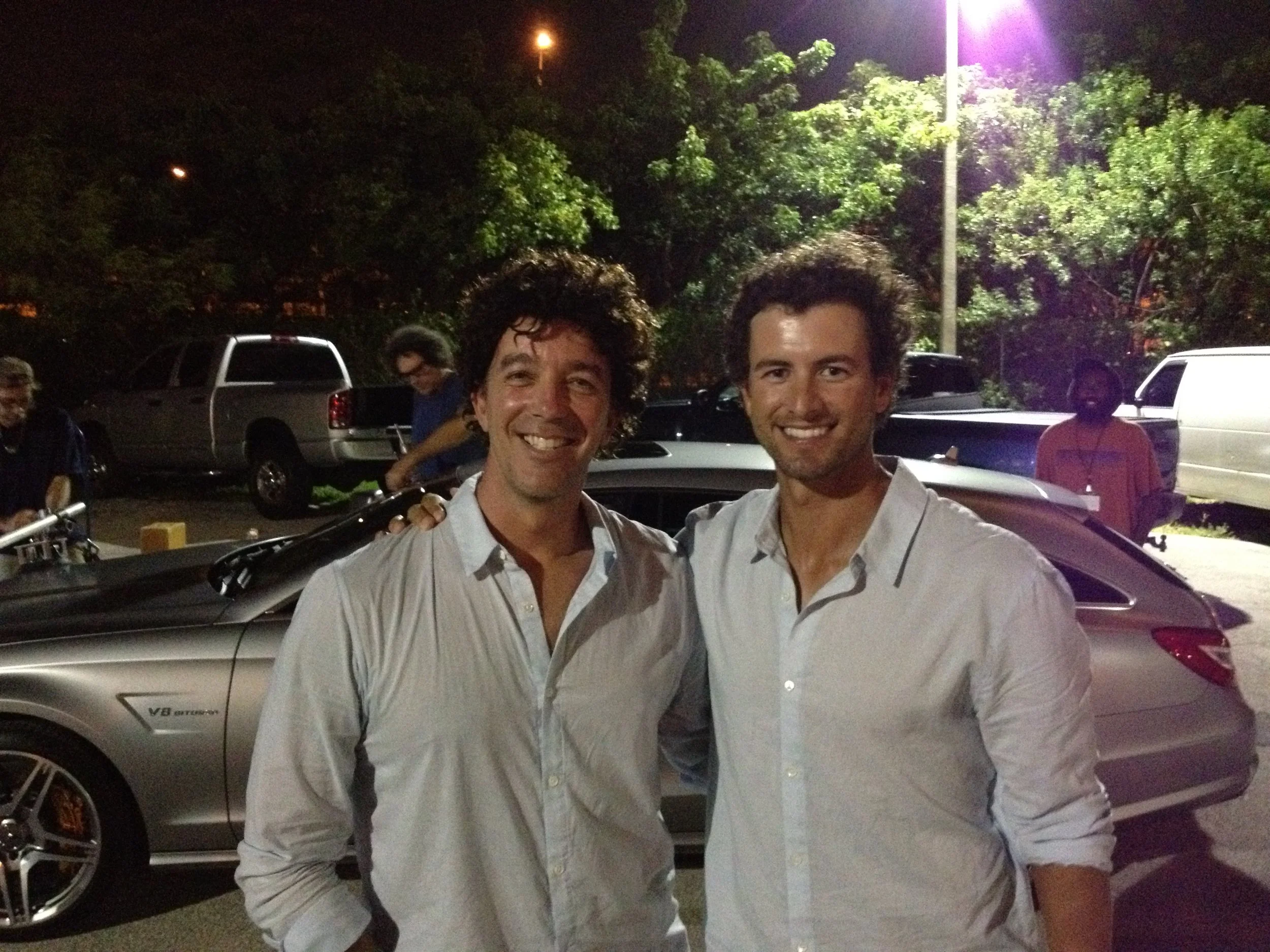 Adam Scott + Double.JPG