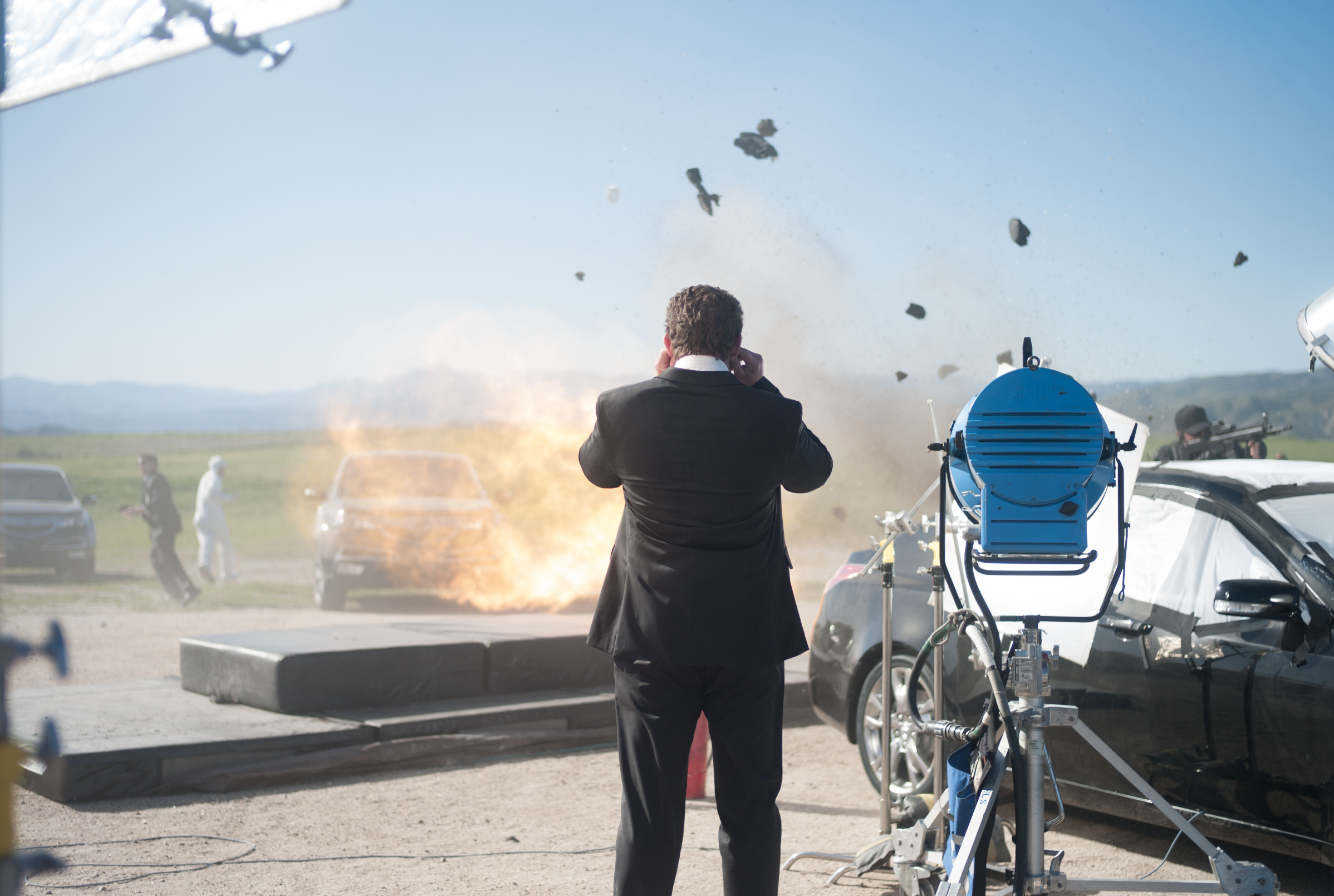 Screenshot 2025-06-26 at 12.14.30 AM.png