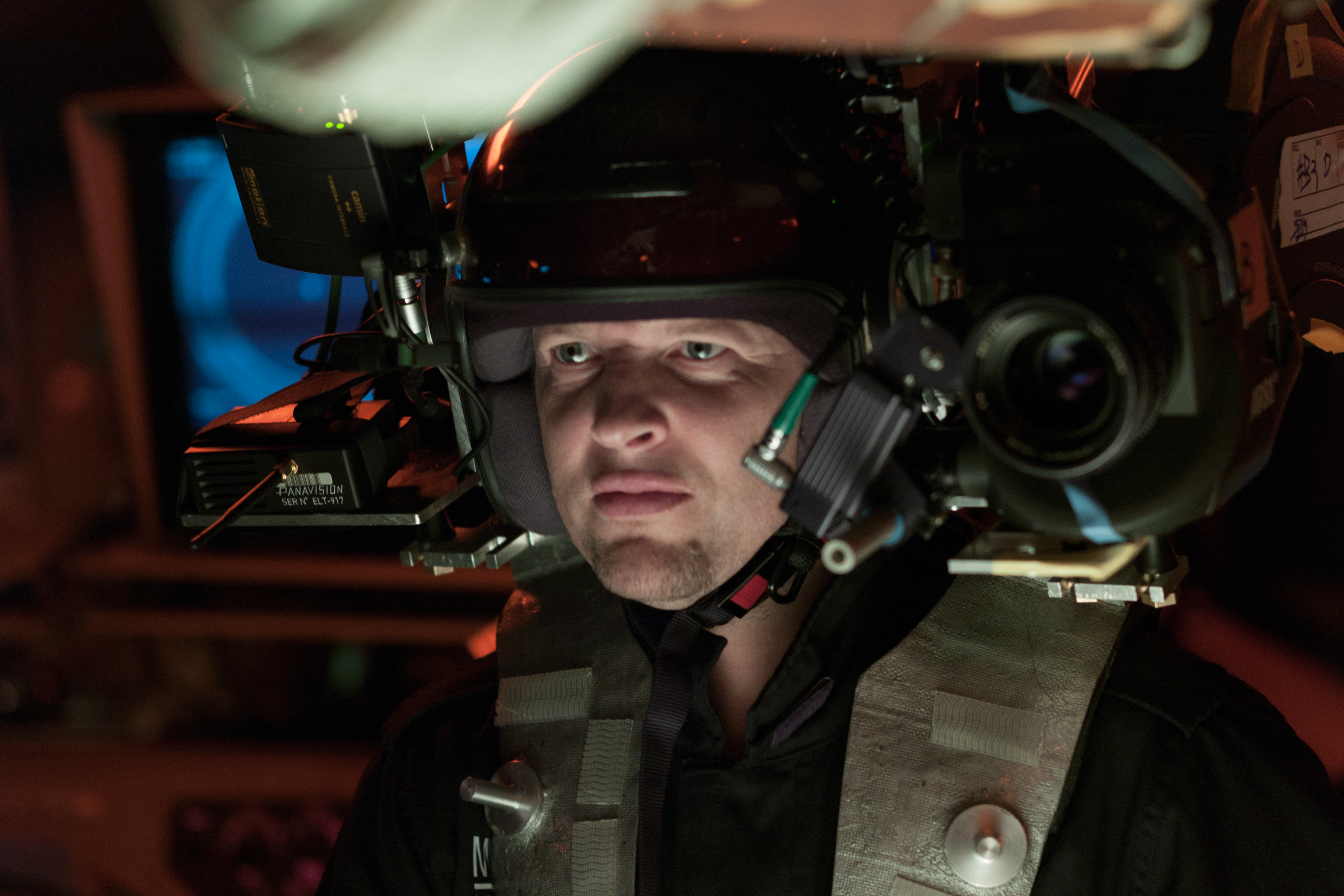 Screenshot 2025-06-26 at 12.25.02 AM.png