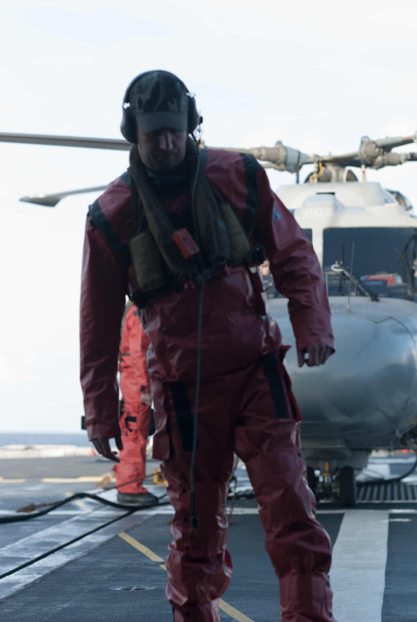 Screenshot 2025-06-26 at 12.24.45 AM.png