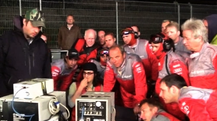 audi oschersleben.png