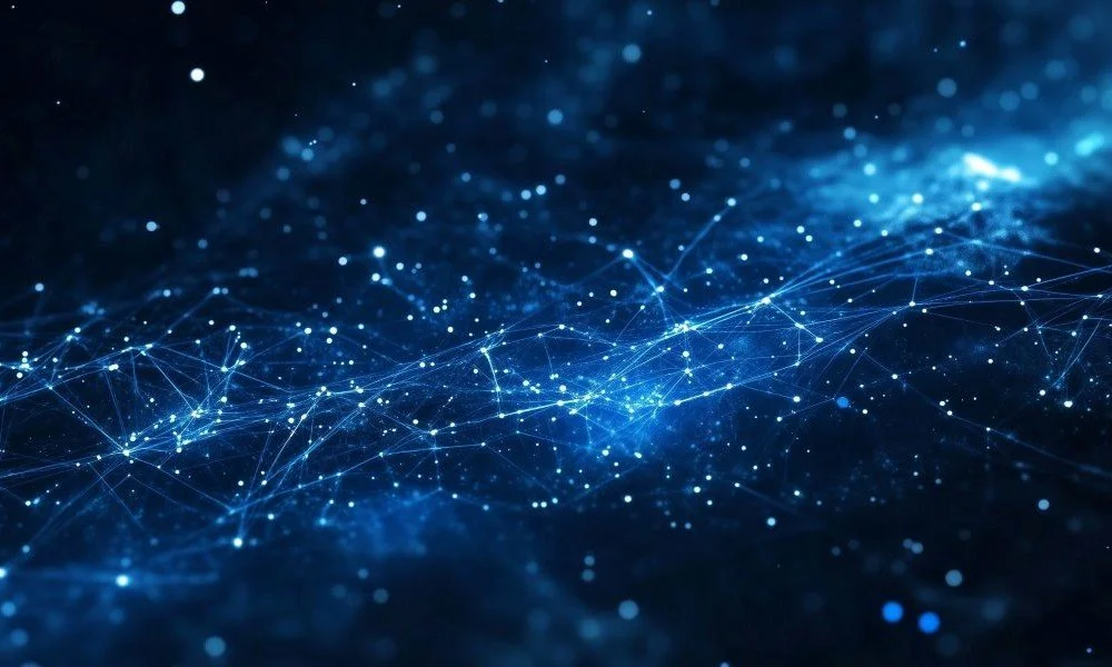 It All Comes Down To This 