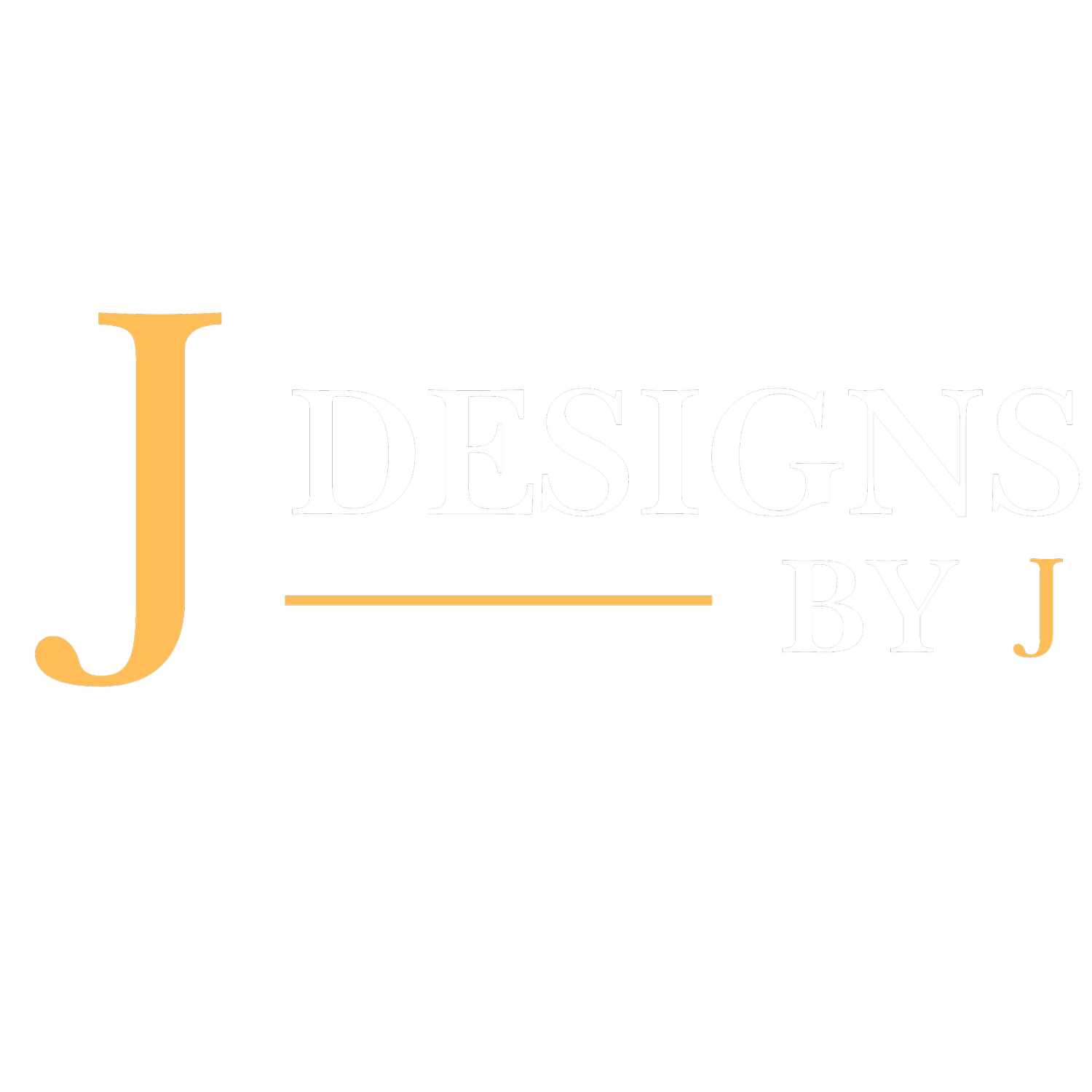 Junaid's Designs
