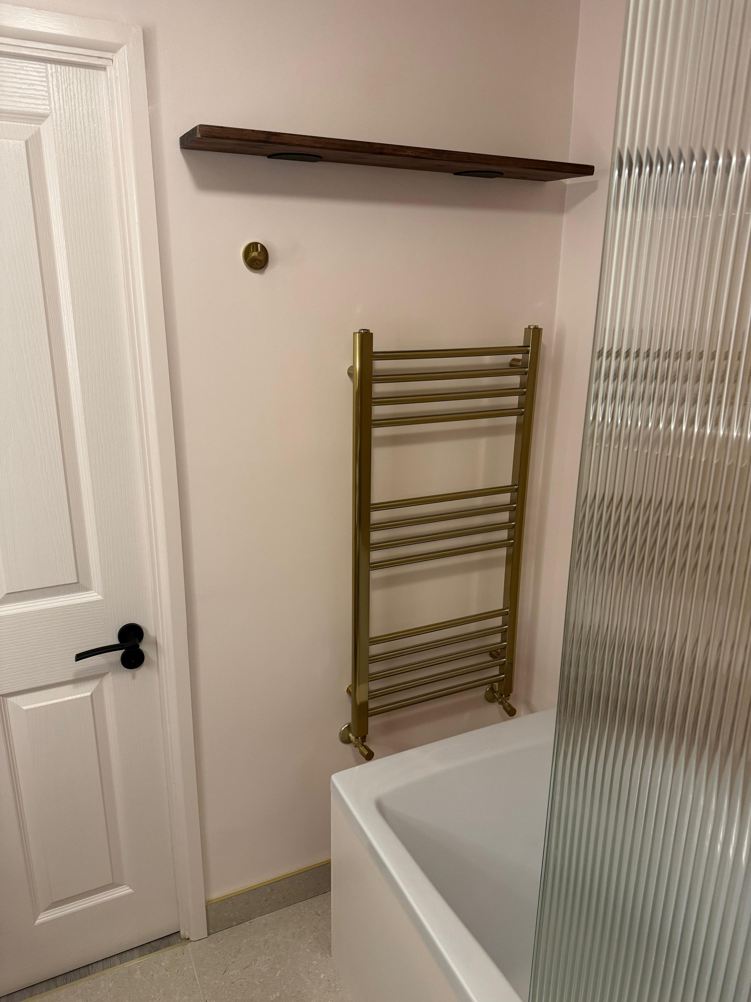 WhatsApp Image 2025-12-21 at 00.35.34 (1).jpeg