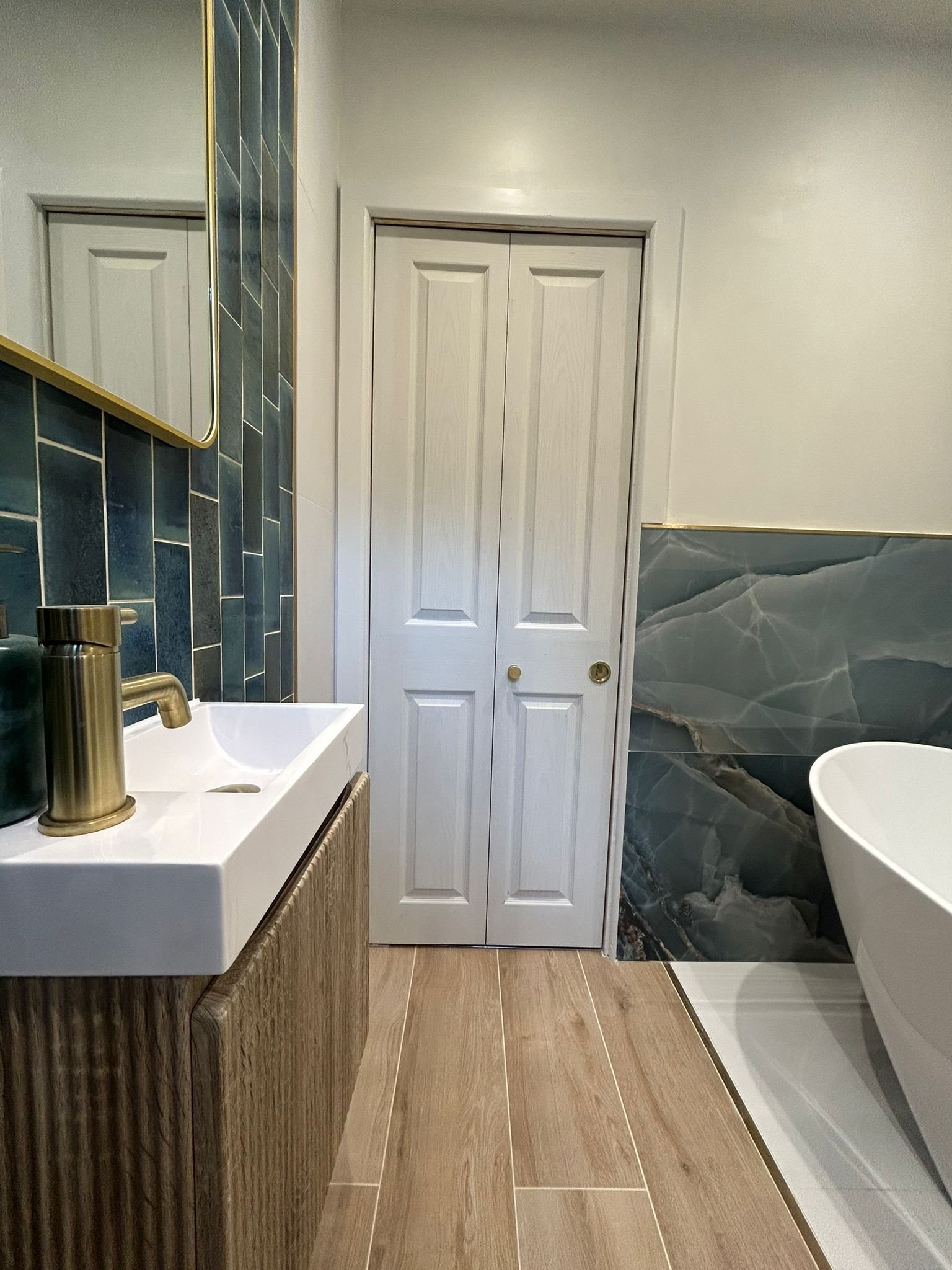 WhatsApp Image 2025-11-30 at 11.07.47.jpeg