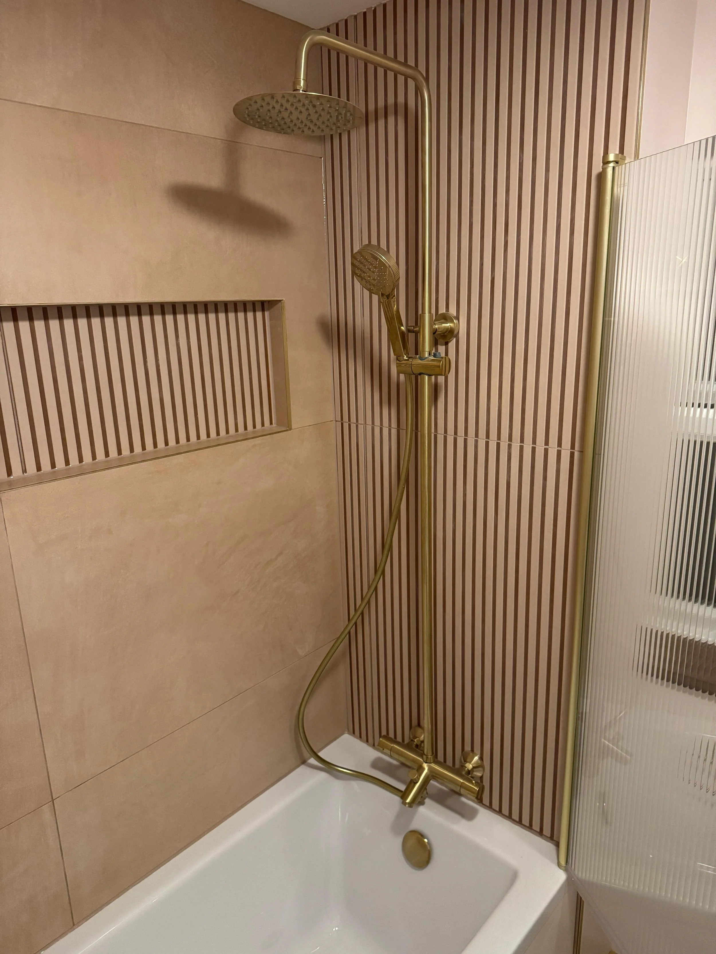 WhatsApp Image 2025-12-21 at 00.35.34 (4).jpeg