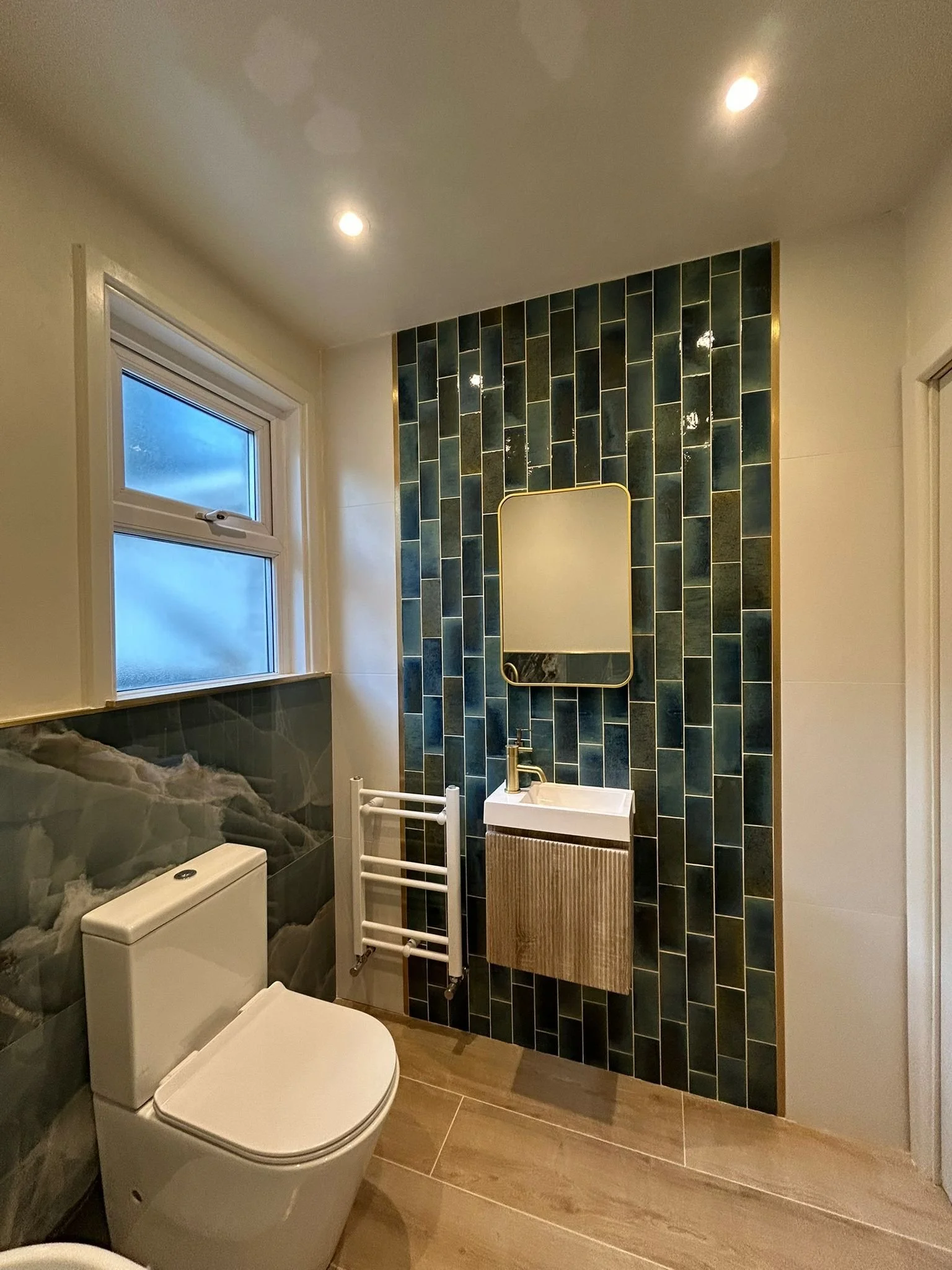 WhatsApp Image 2025-11-30 at 11.07.46 (1).jpeg