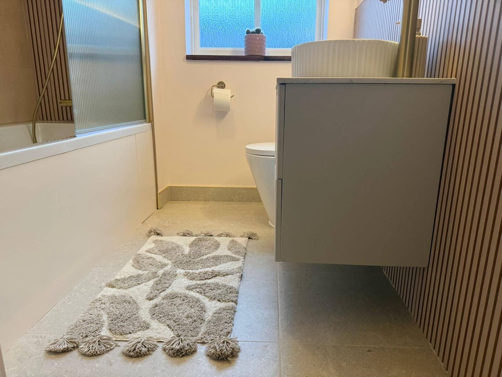 WhatsApp Image 2025-12-22 at 11.26.26 (6).jpeg