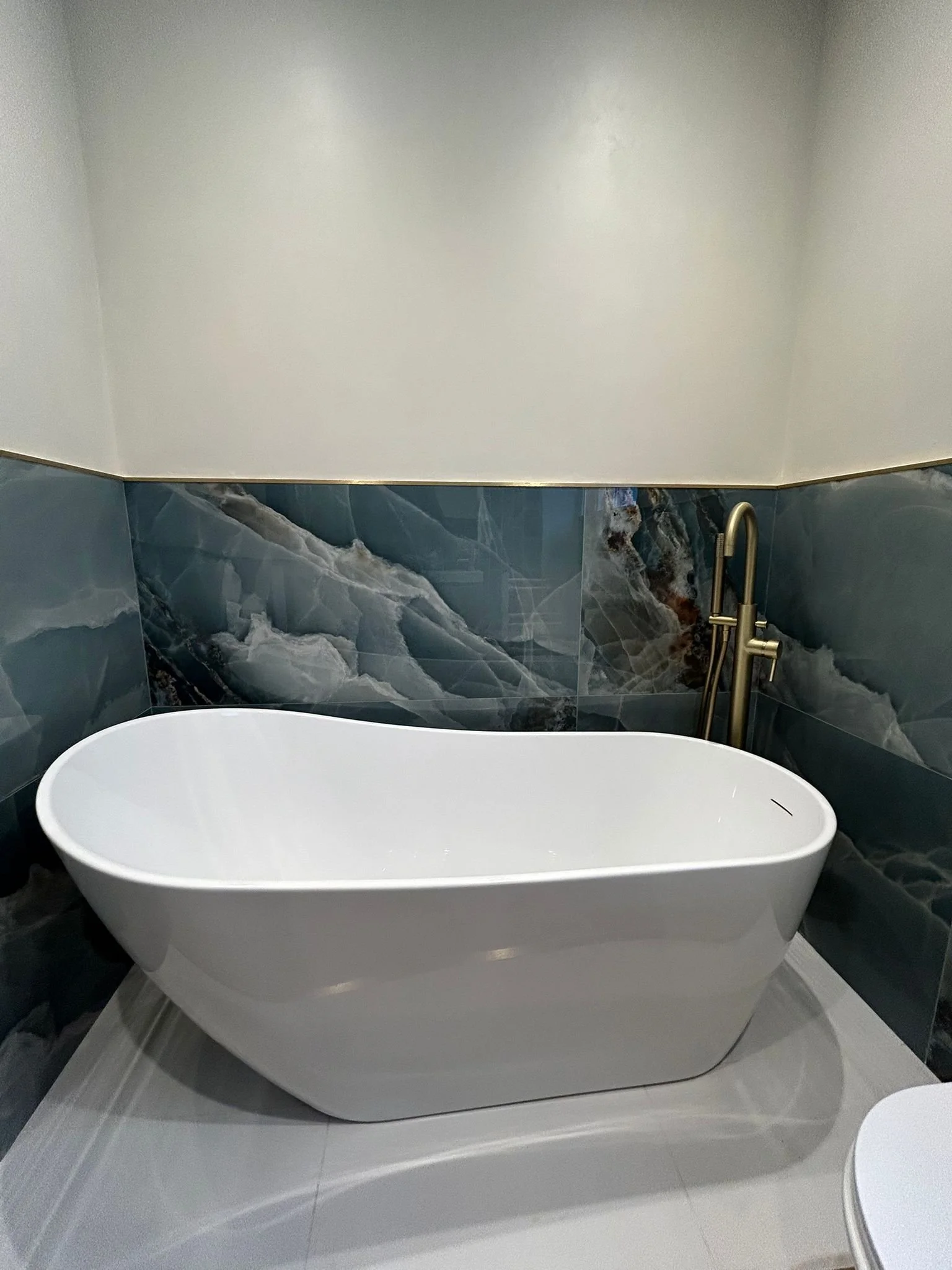 WhatsApp Image 2025-11-30 at 11.07.48.jpeg