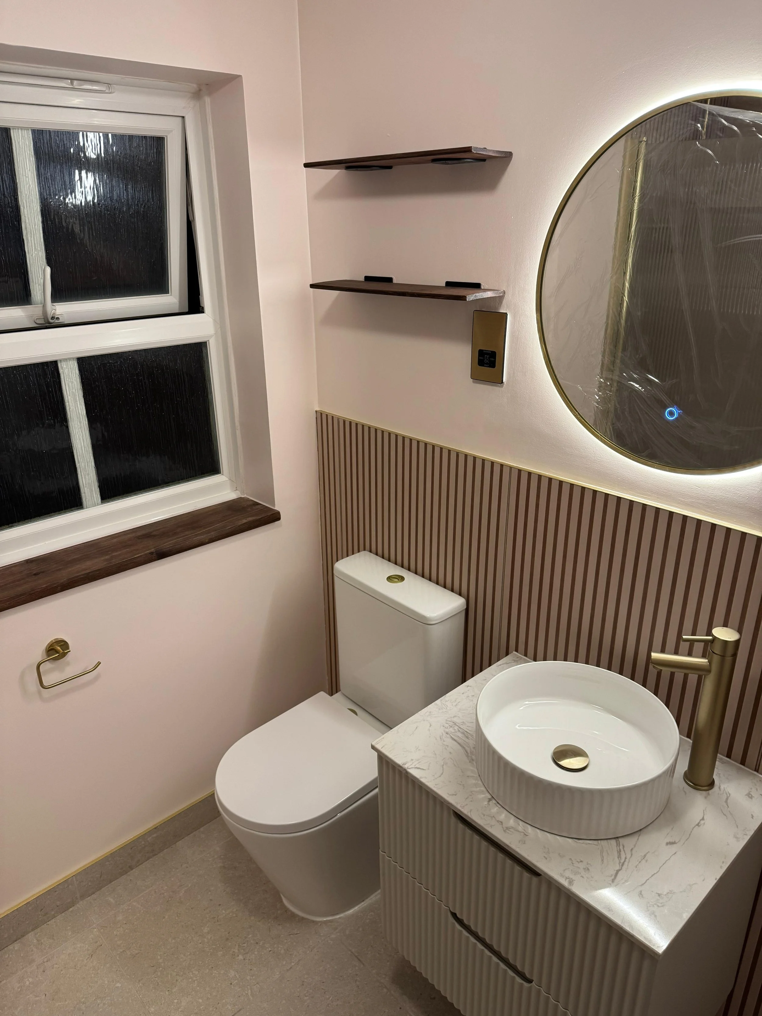 WhatsApp Image 2025-12-21 at 00.35.34 (3).jpeg