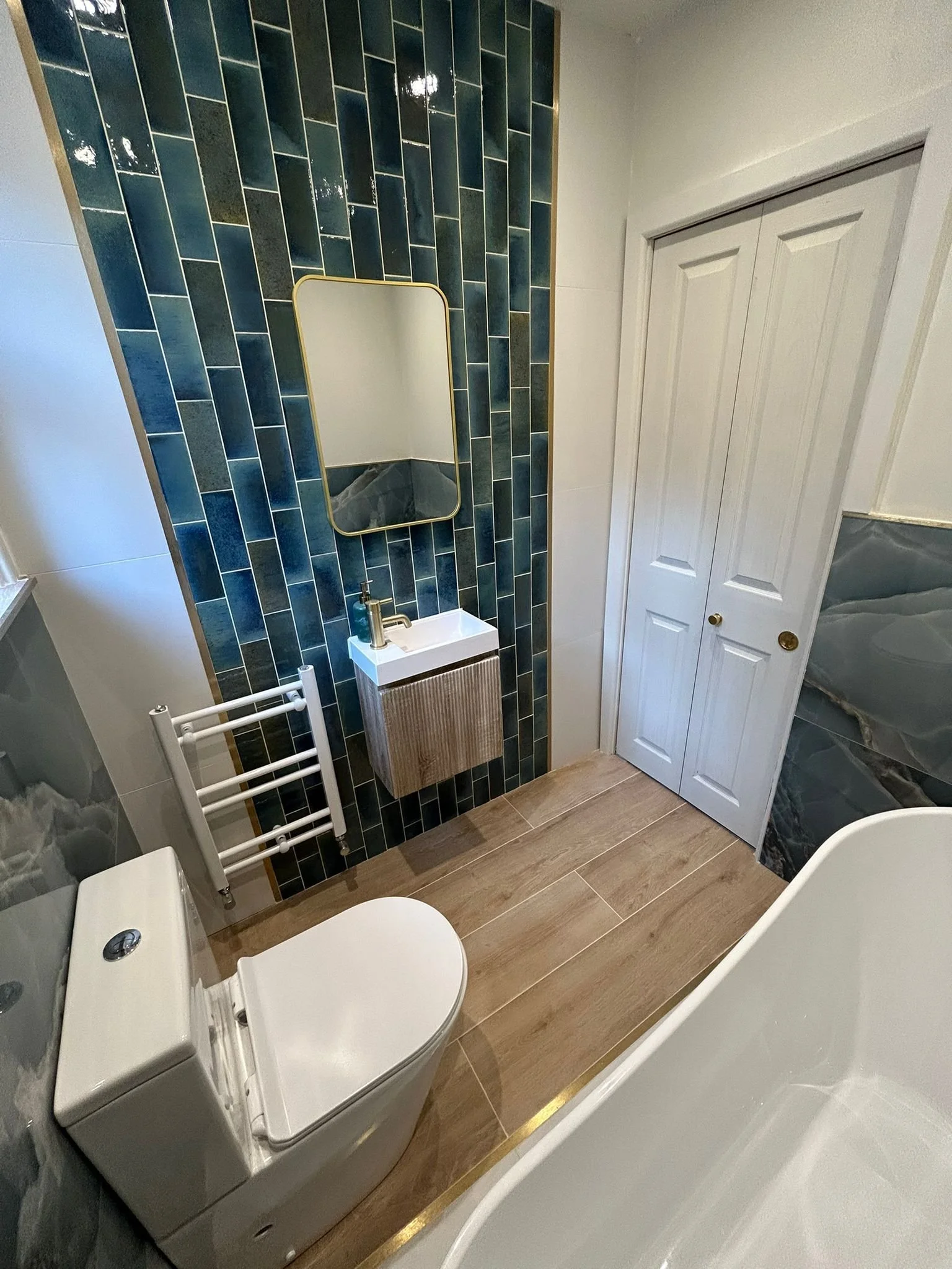 WhatsApp Image 2025-11-30 at 11.07.47 (1).jpeg