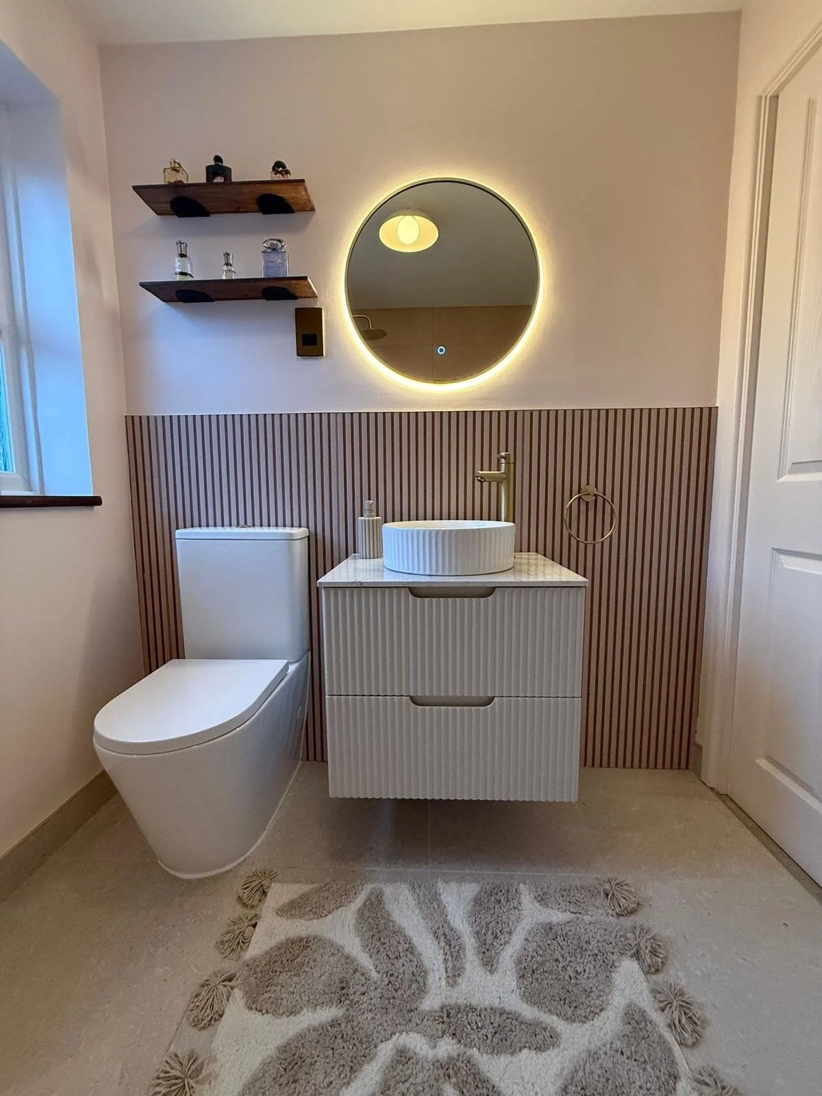 WhatsApp Image 2025-12-22 at 11.26.26.jpeg