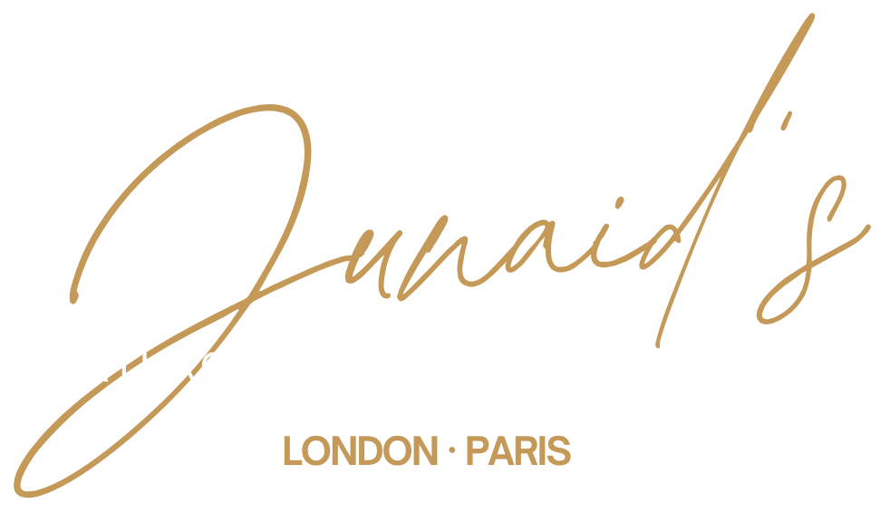 Junaid's Designs