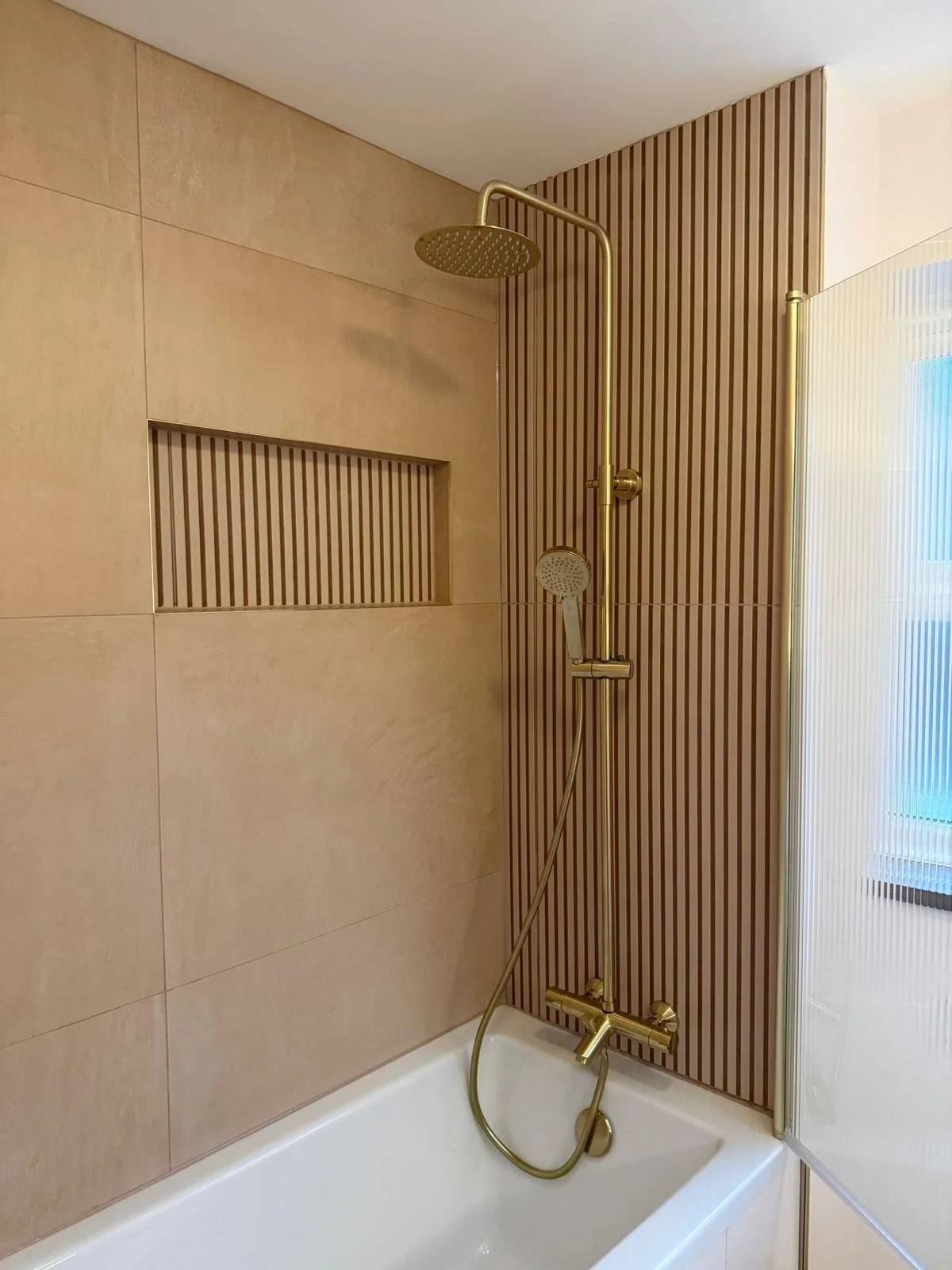 WhatsApp Image 2025-12-22 at 11.26.26 (1).jpeg