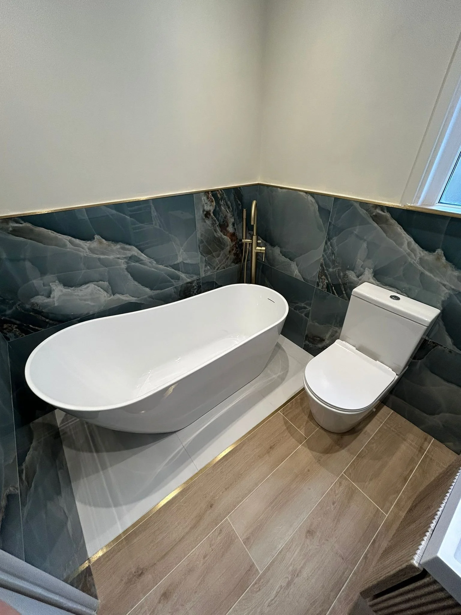 WhatsApp Image 2025-11-30 at 11.07.46 (2).jpeg