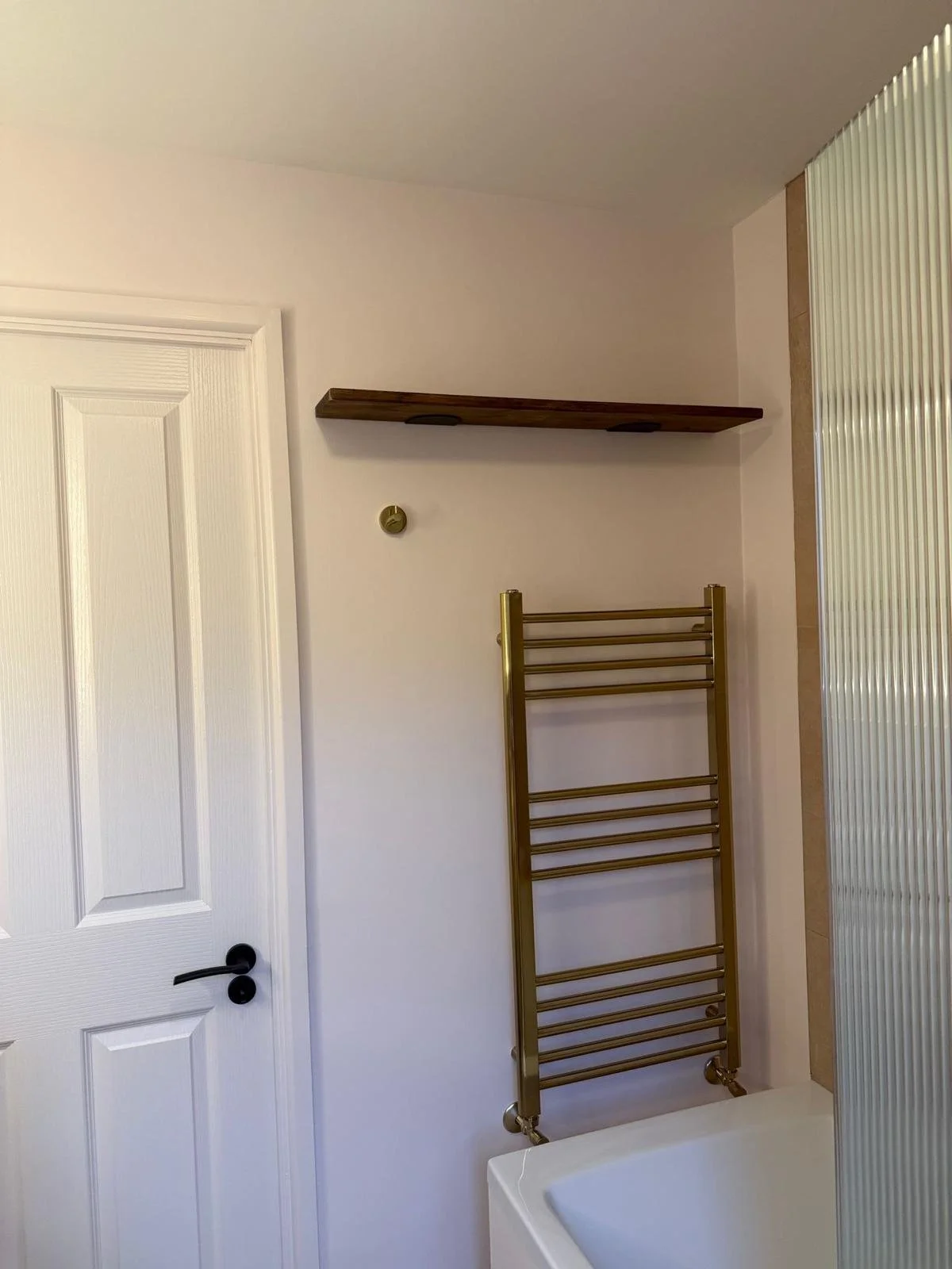 WhatsApp Image 2025-12-22 at 11.26.26 (3).jpeg